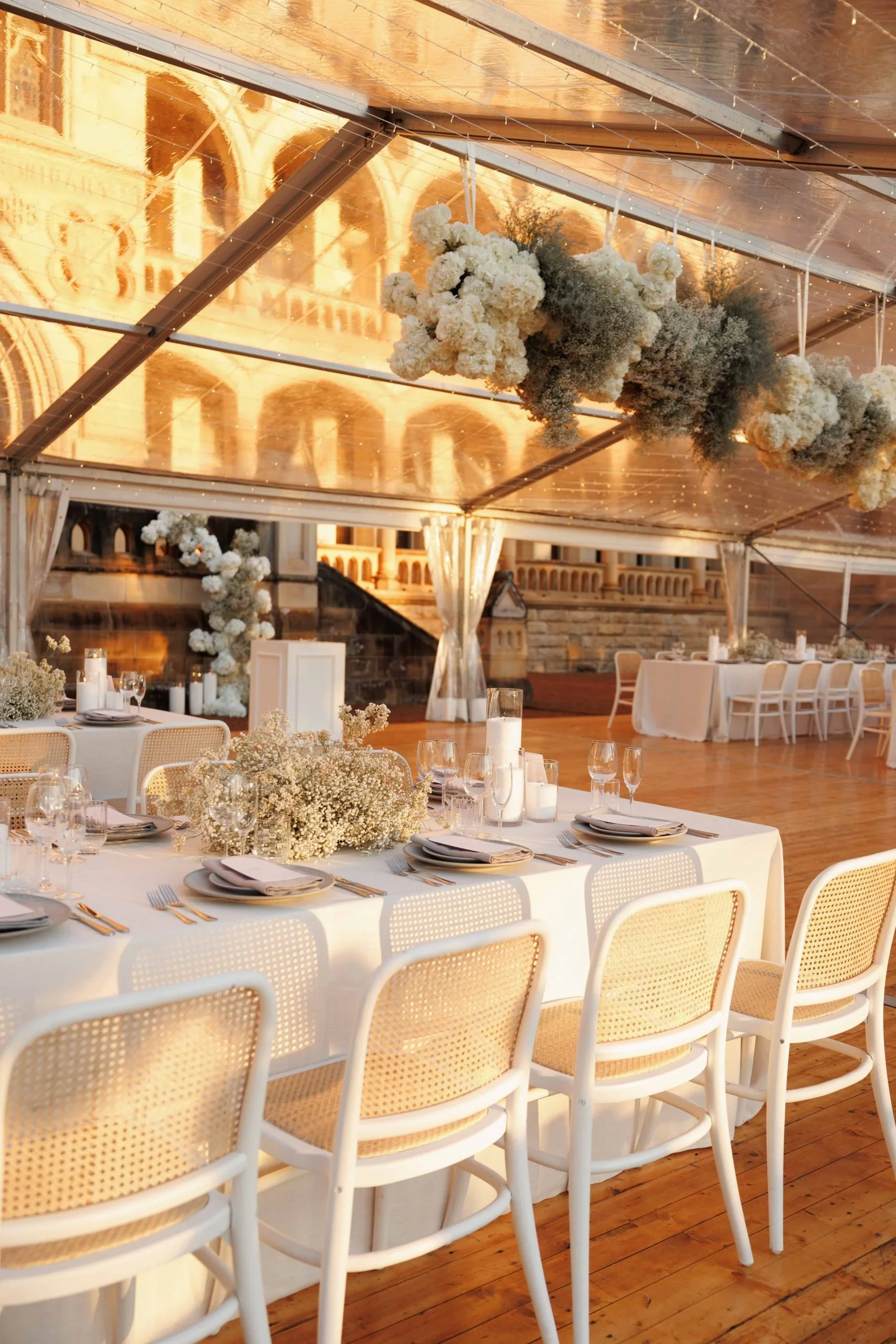 SaltAtelier_SydneyWeddingPhotographer_ICMS_StephanieDean_26.jpg