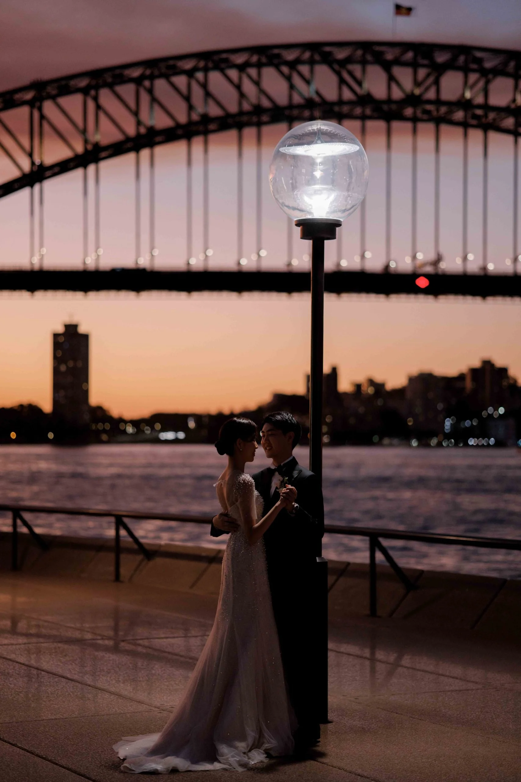 SaltAtelier_SydneyWeddingPhotographer_YallamundiRooms_TinaDaniel_14-scaled.jpg