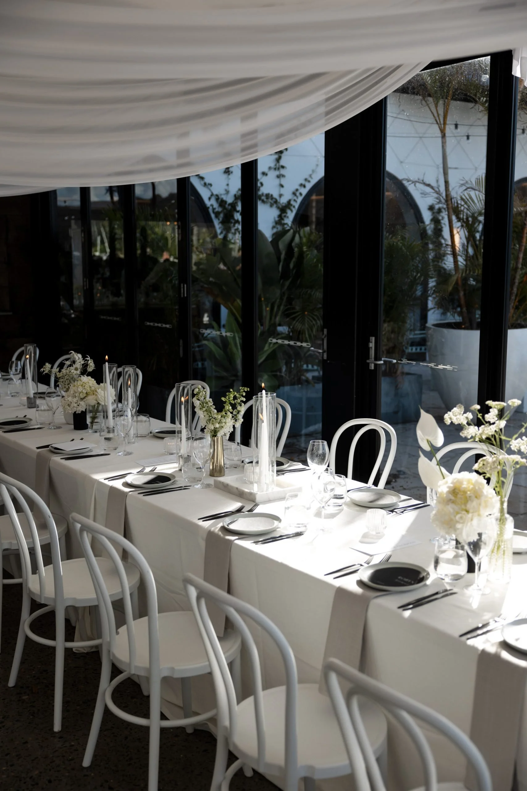 SaltAtelier_SydneyWeddingPhotography_SydneyWeddingPhotographer_PasadenaSydney_SianRick_240-scaled.jpg