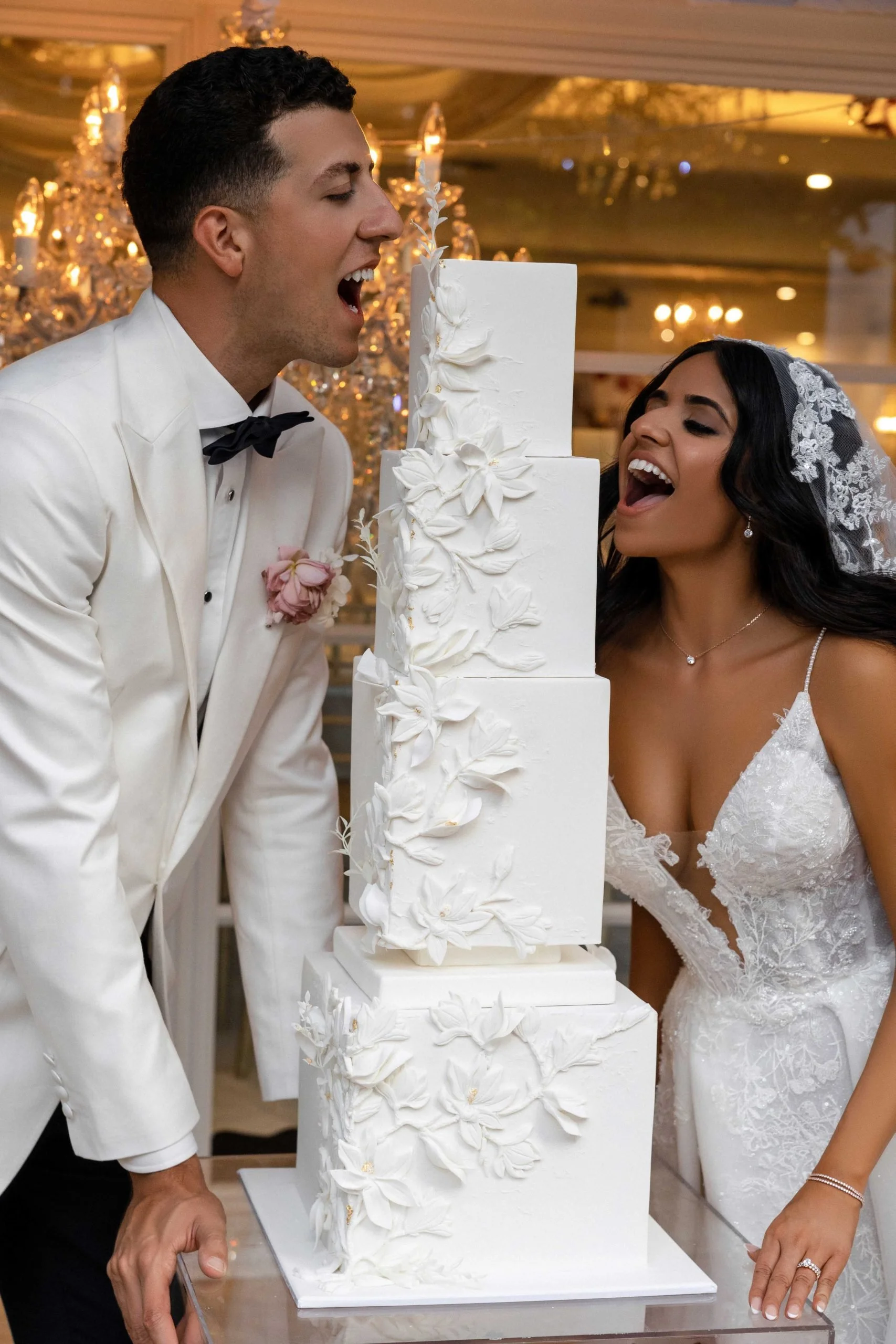 SaltAtelier_SydneyWeddingPhotographer_SydneyWeddingPhotography_OatlandsHouse_MoniqueAnthony_13-scaled.jpg