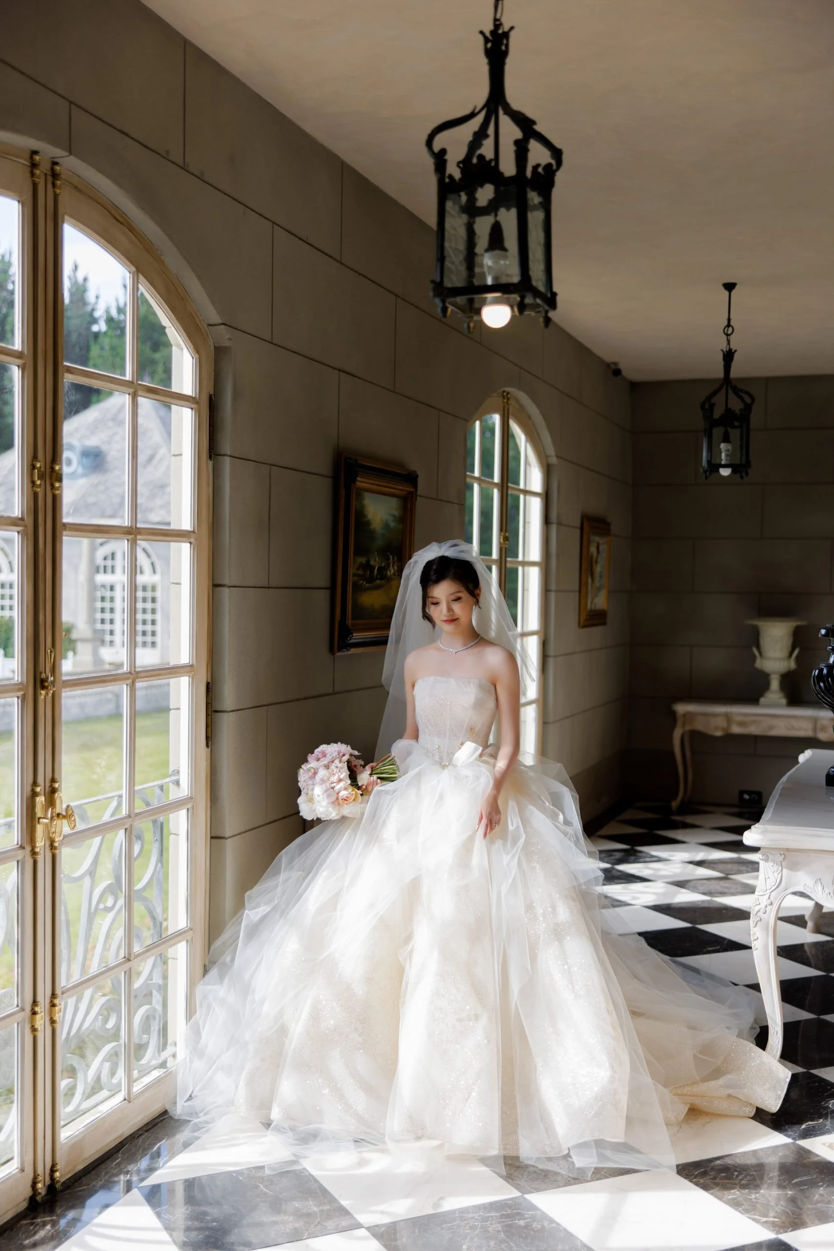 SaltAtelier_MelbourneWeddingPhotography_SydneyWeddingPhotographer_CampbellPointHouse_BellaRoy_48-scaled.jpg