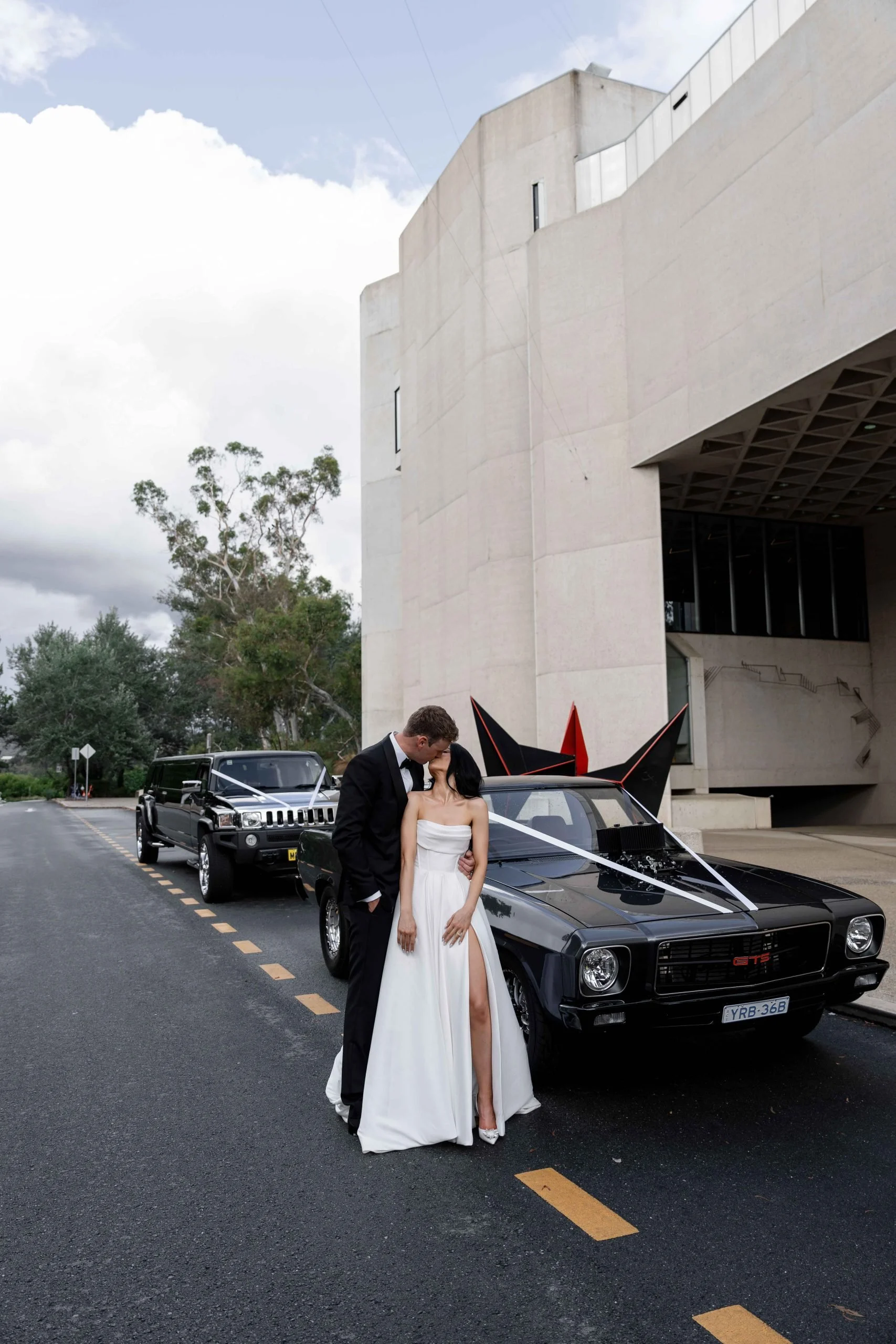 SaltAtelier_CanberraWeddingPhotographer_TheMarion_KiariaNathan_10-scaled.jpg
