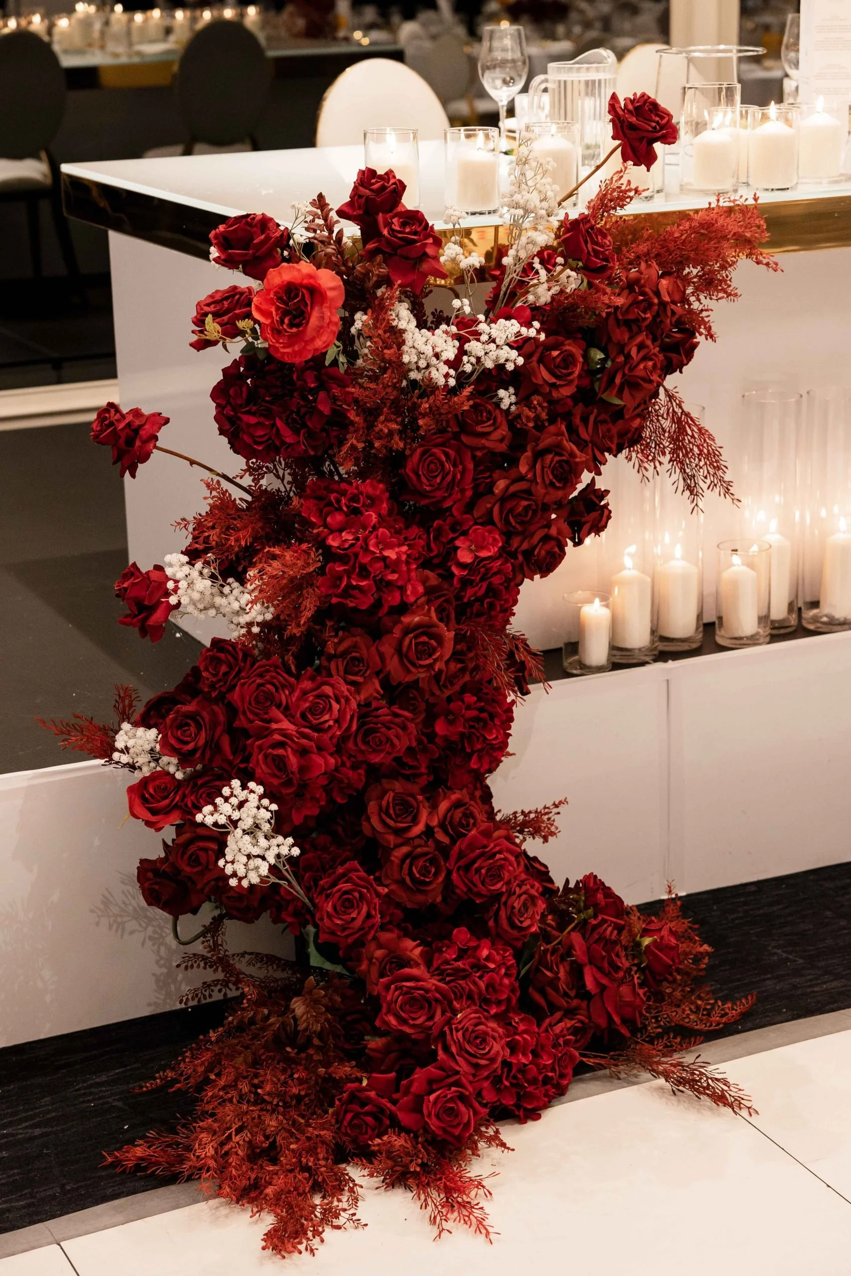 SaltAtelier_SydneyWeddingPhotographer_TheHighlineVenue_NawalKoray_19.jpg