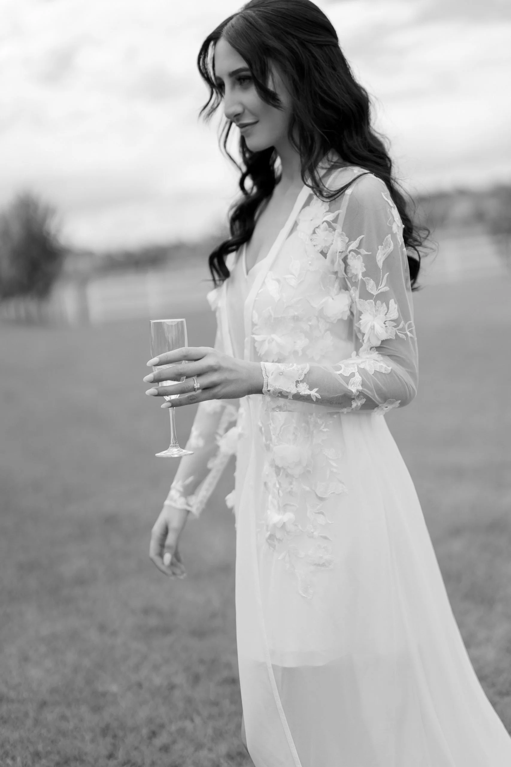SaltAtelier_SydneyWeddingPhotography_SydneyWeddingPhotographer_DarkHorseVineyard_ElysiaSamuel_6-scaled.jpg