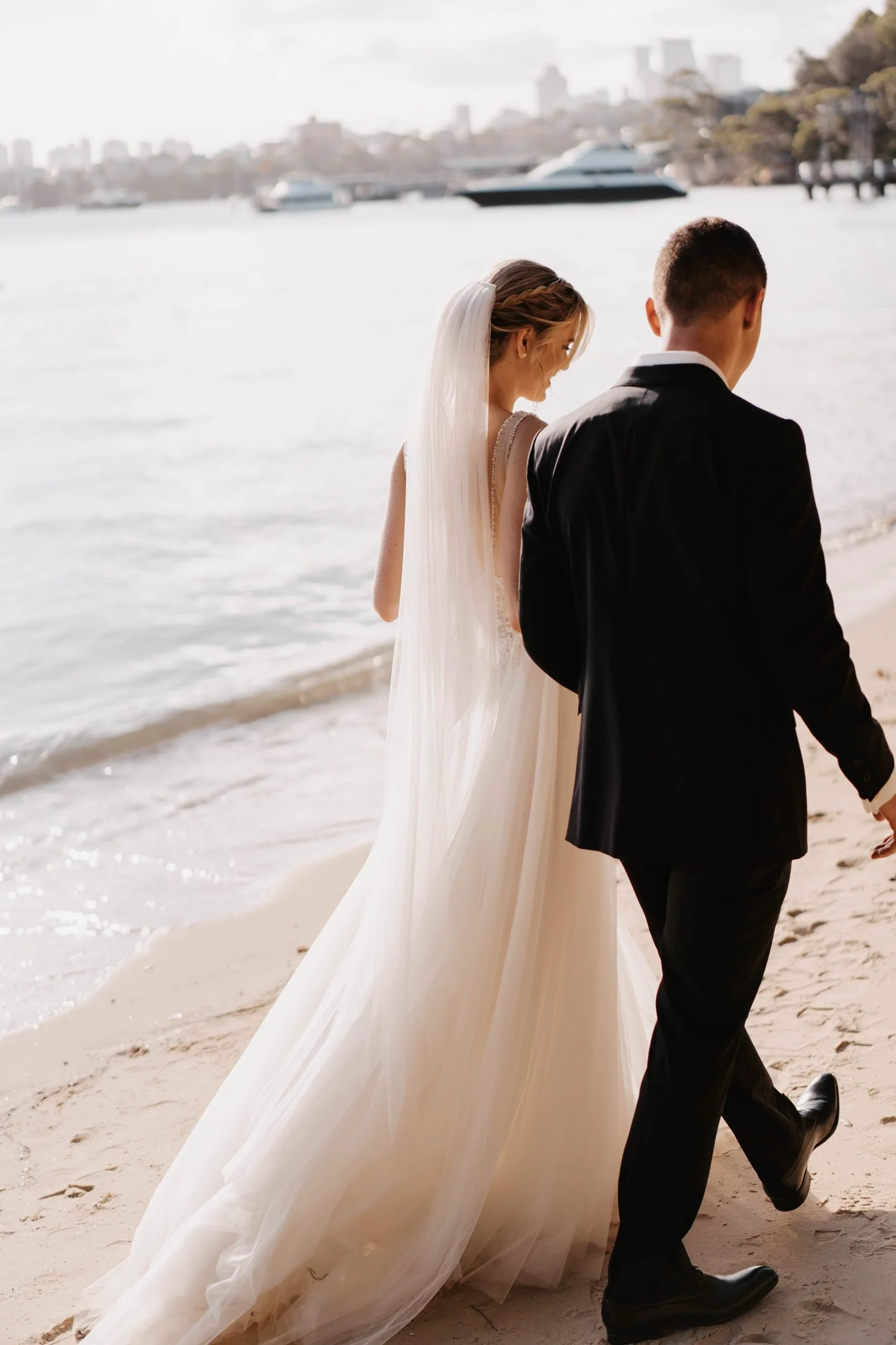 SaltAtelier_SydneyWeddingPhotographer_AtholHall_WeddingVenue_24-scaled.jpg