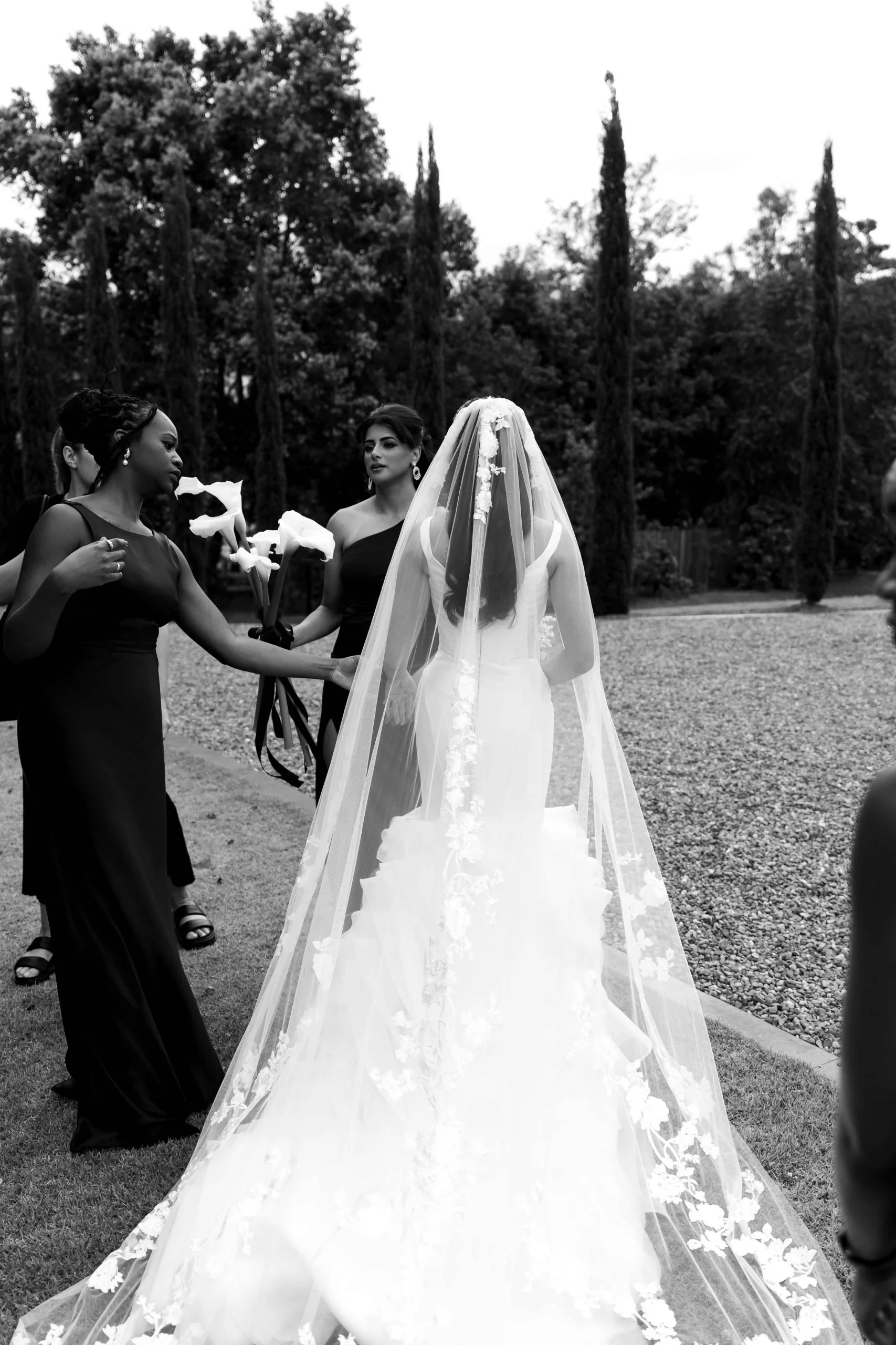 SaltAtelier_SydneyWeddingPhotographer_GoldCoastWeddings_TheValleyEstate_SafinaBrodie_37-scaled.jpg