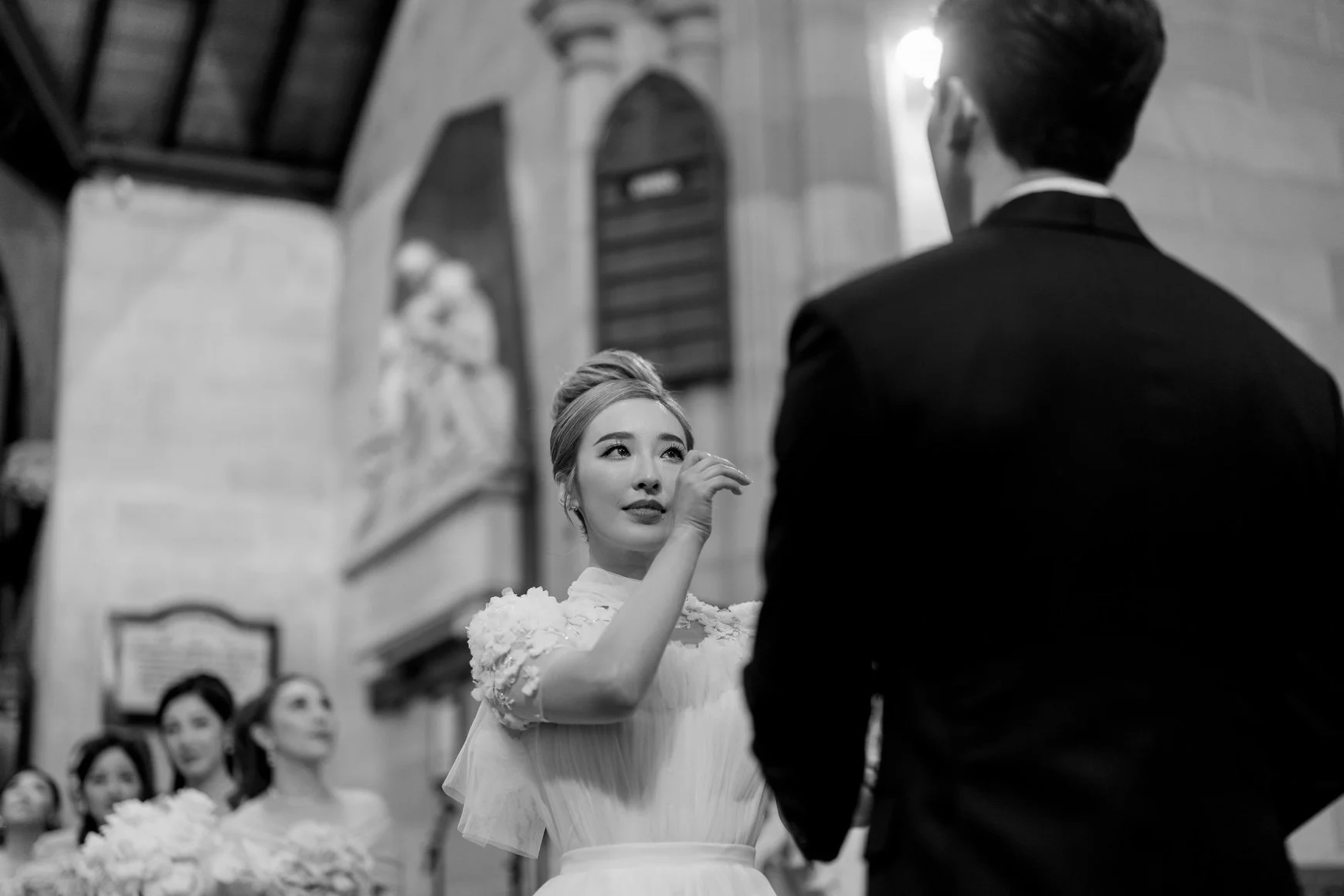 SaltAtelier_SydneyWeddingPhotography_SydneyWeddingPhotographer_TheEveleigh_AbiNick_69.jpg