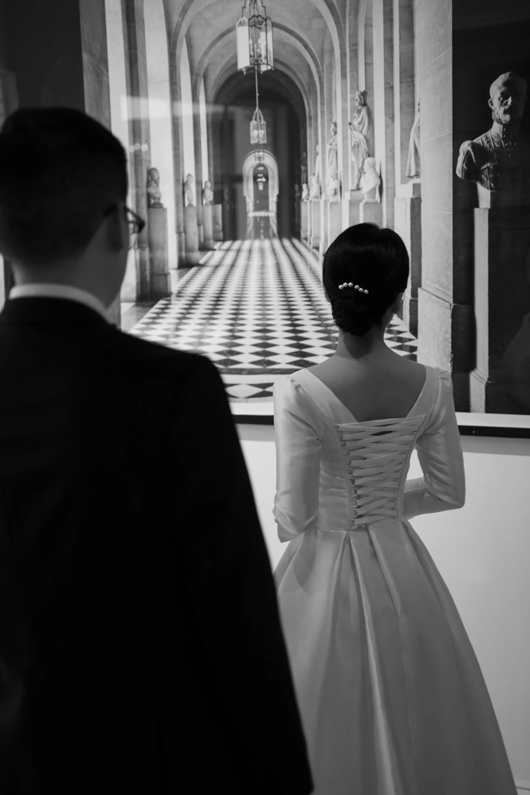 SaltAtelier_SydneyWeddingPhotographer_LaPorteSpace_LizJiho_3-scaled.jpg
