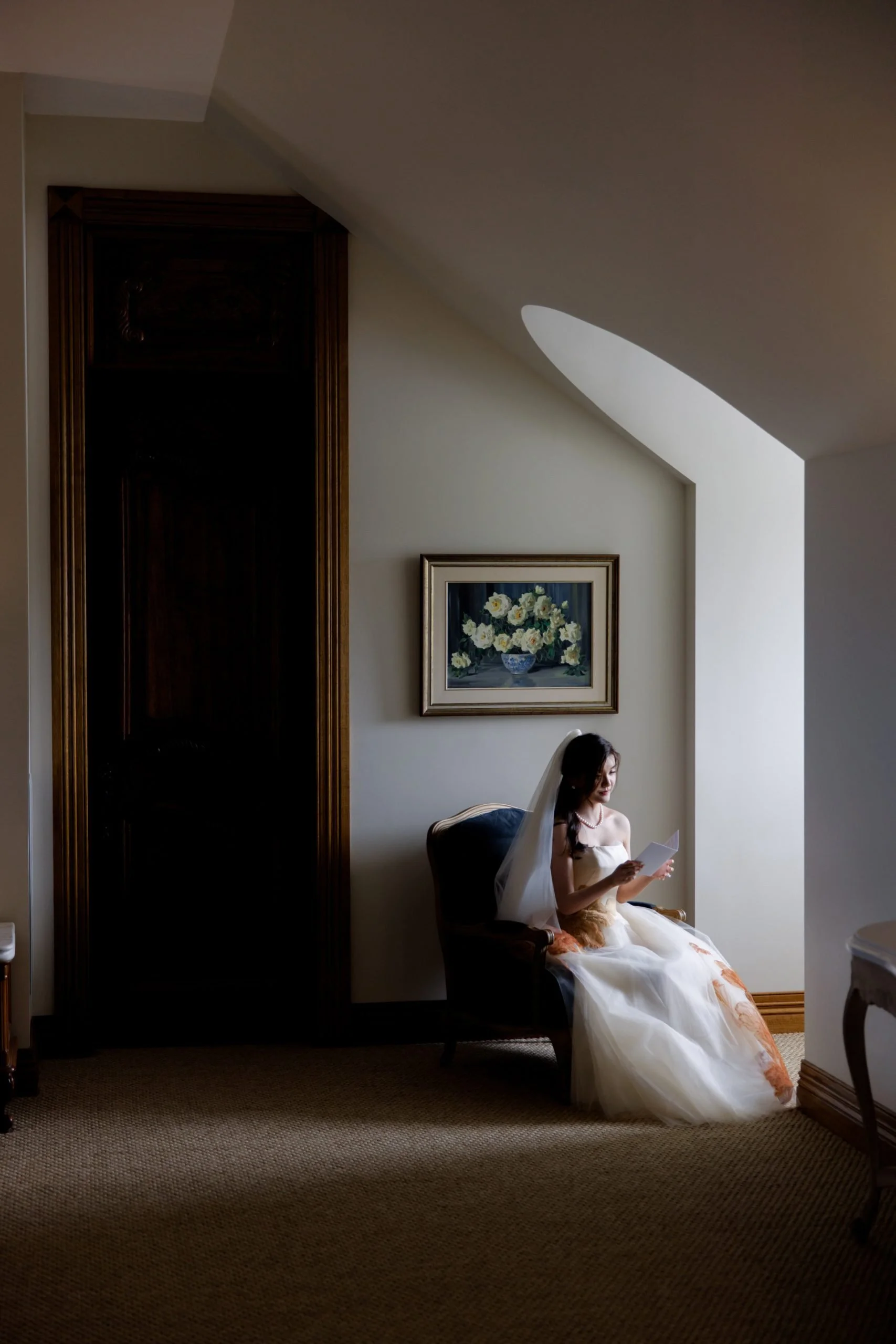 SaltAtelier_MelbourneWeddingPhotography_SydneyWeddingPhotographer_CampbellPointHouse_BellaRoy_21-scaled.jpg