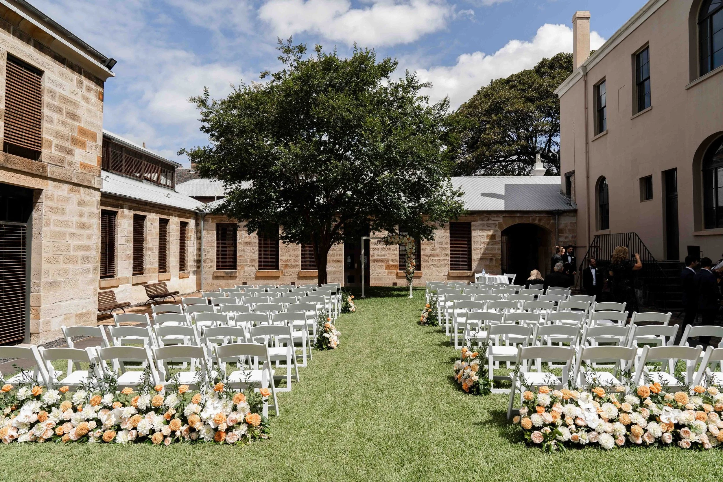 SaltAtelier_SydneyWeddingPhotographer_TheMint_WeddingVenue_13-scaled.jpg