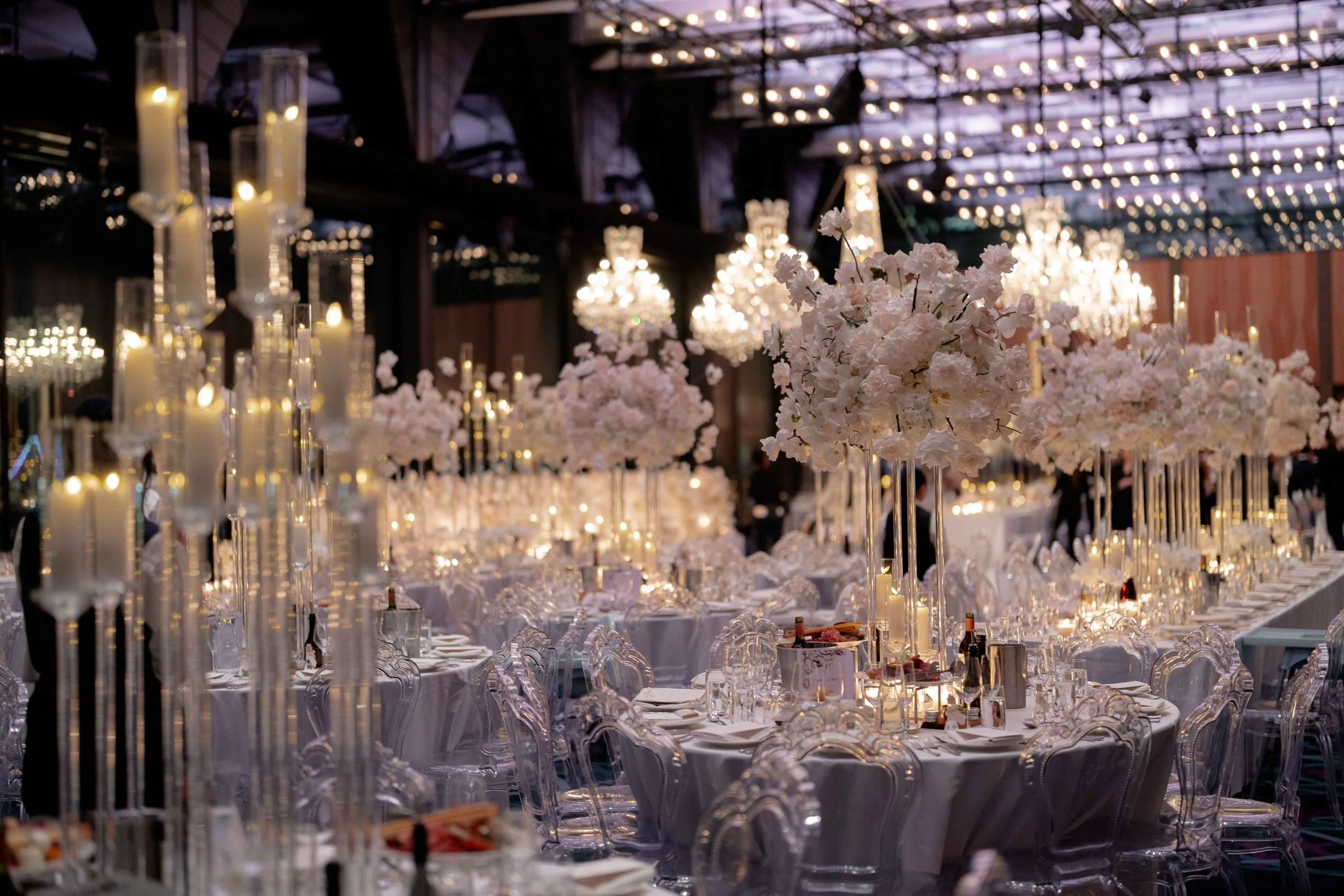 SaltAtelier_SydneyWeddingPhotography_SydneyWeddingPhotographer_HyattRegencySydney_DanielaDusan_25-scaled.jpg