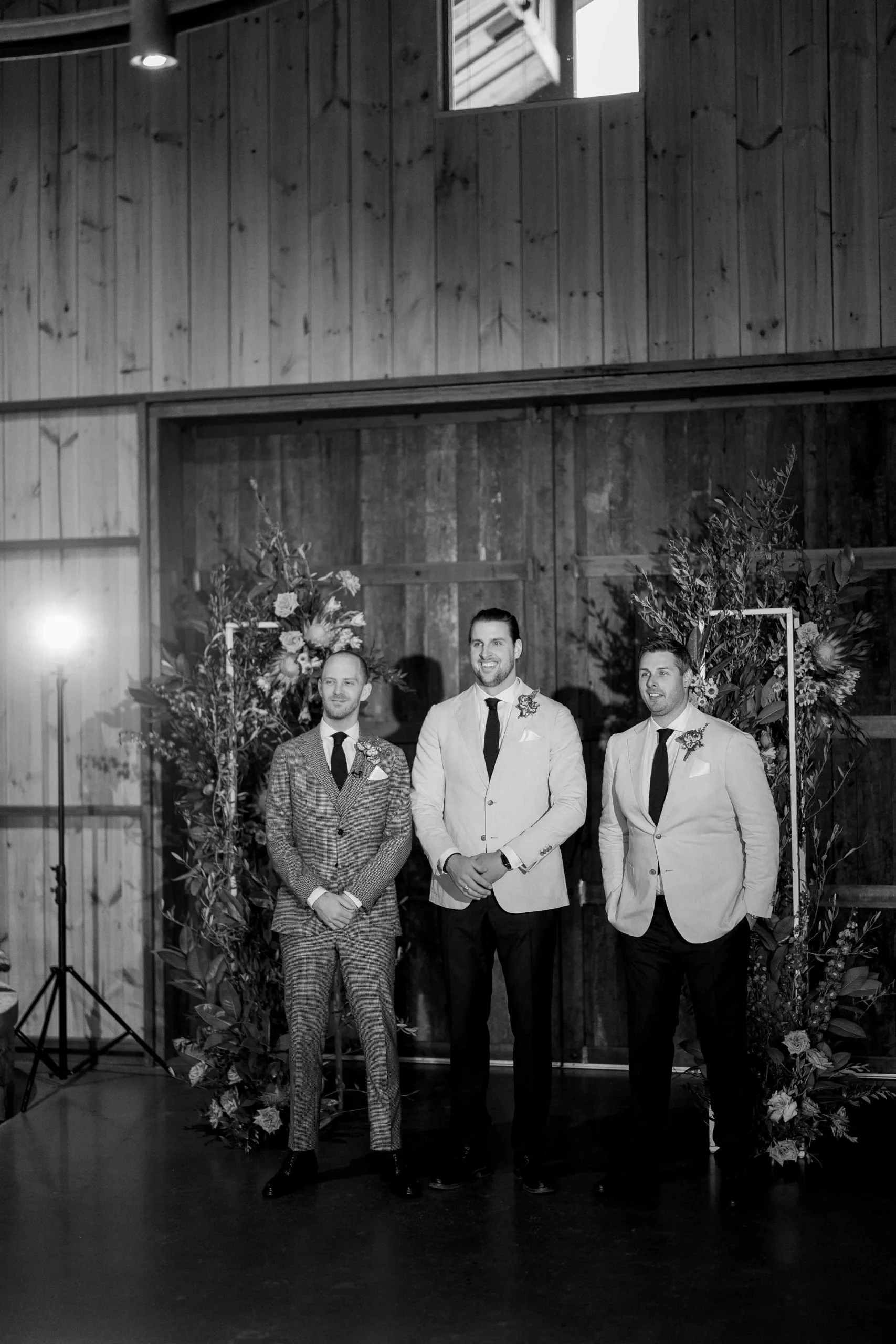 SaltAtelier_SydneyWeddingPhotography_SydneyWeddingPhotographer_BendooleyEstate_JasmineAndrew_1-scaled.jpg