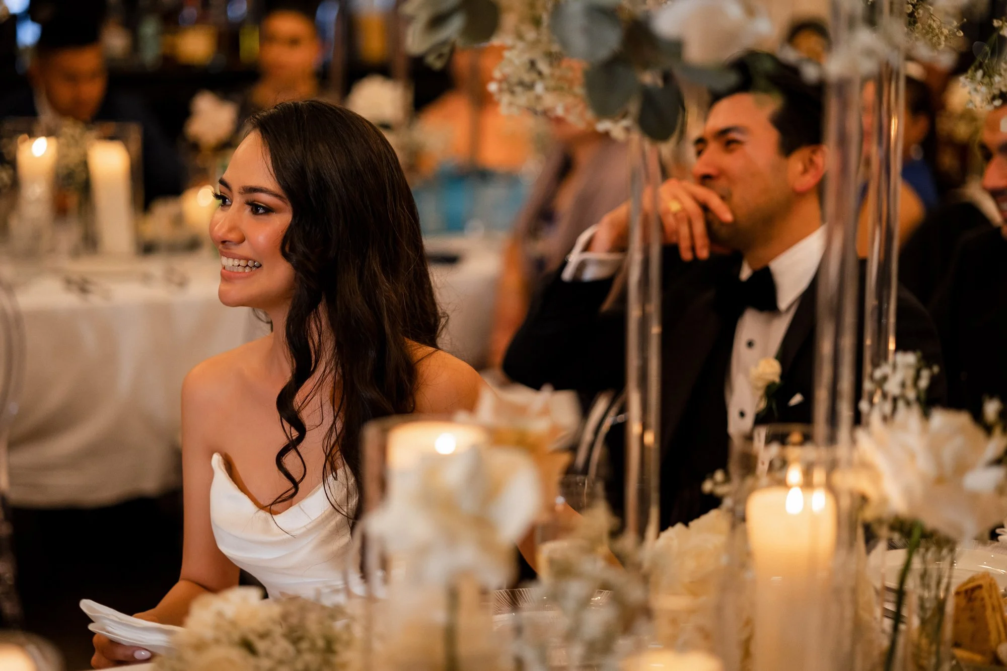 SaltAtelier_SydneyWeddingPhotographer_SydneyWeddingPhotography_EventsbyAlpha_NikitaBruno_24.jpg