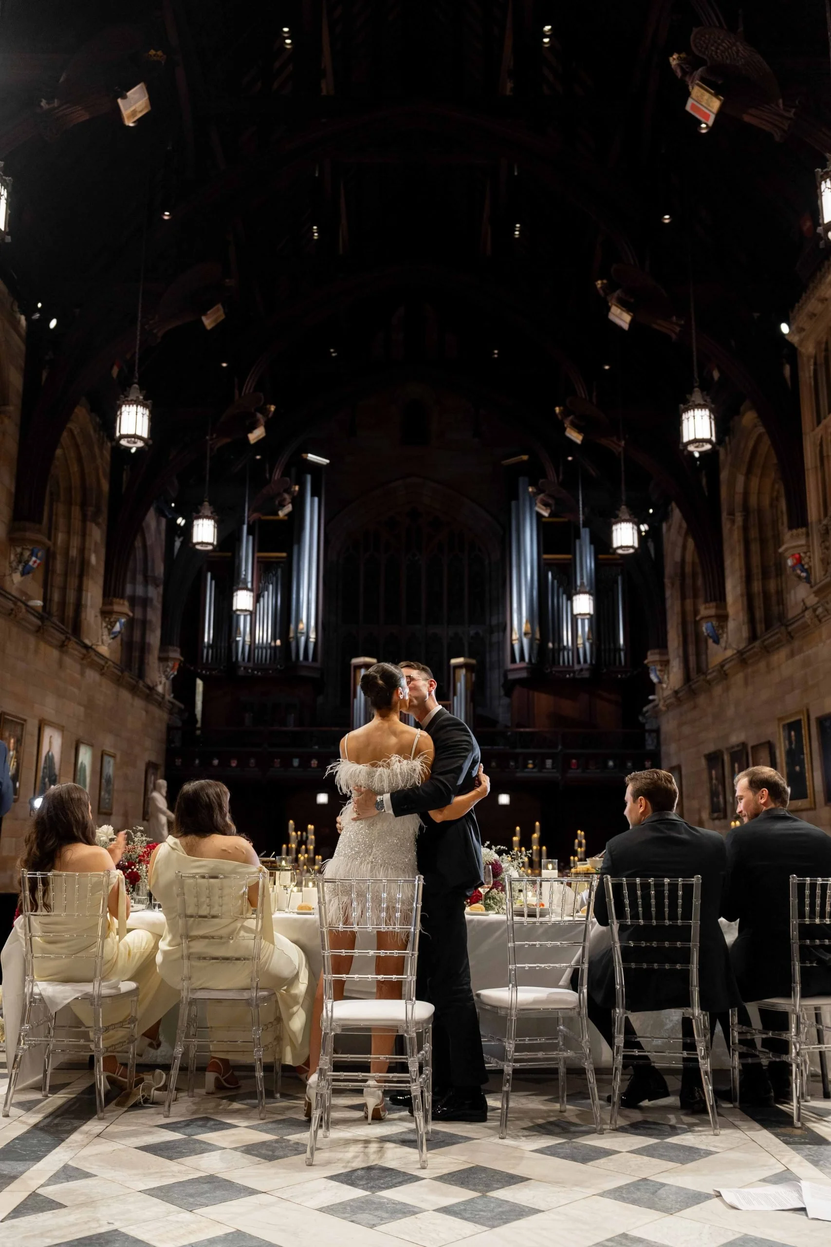 SaltAtelier_SydneyWeddingPhotographer_TheGreatHall_UniversityOfSydney_AlexisCooper_105-scaled.jpg