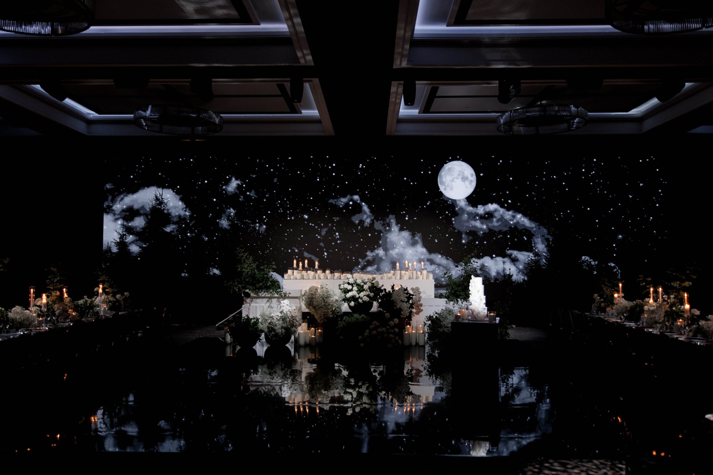 SaltAtelier_SydneyWeddingPhotographer_FourSeasonSydney_ChristinaDavid_74-scaled.jpg