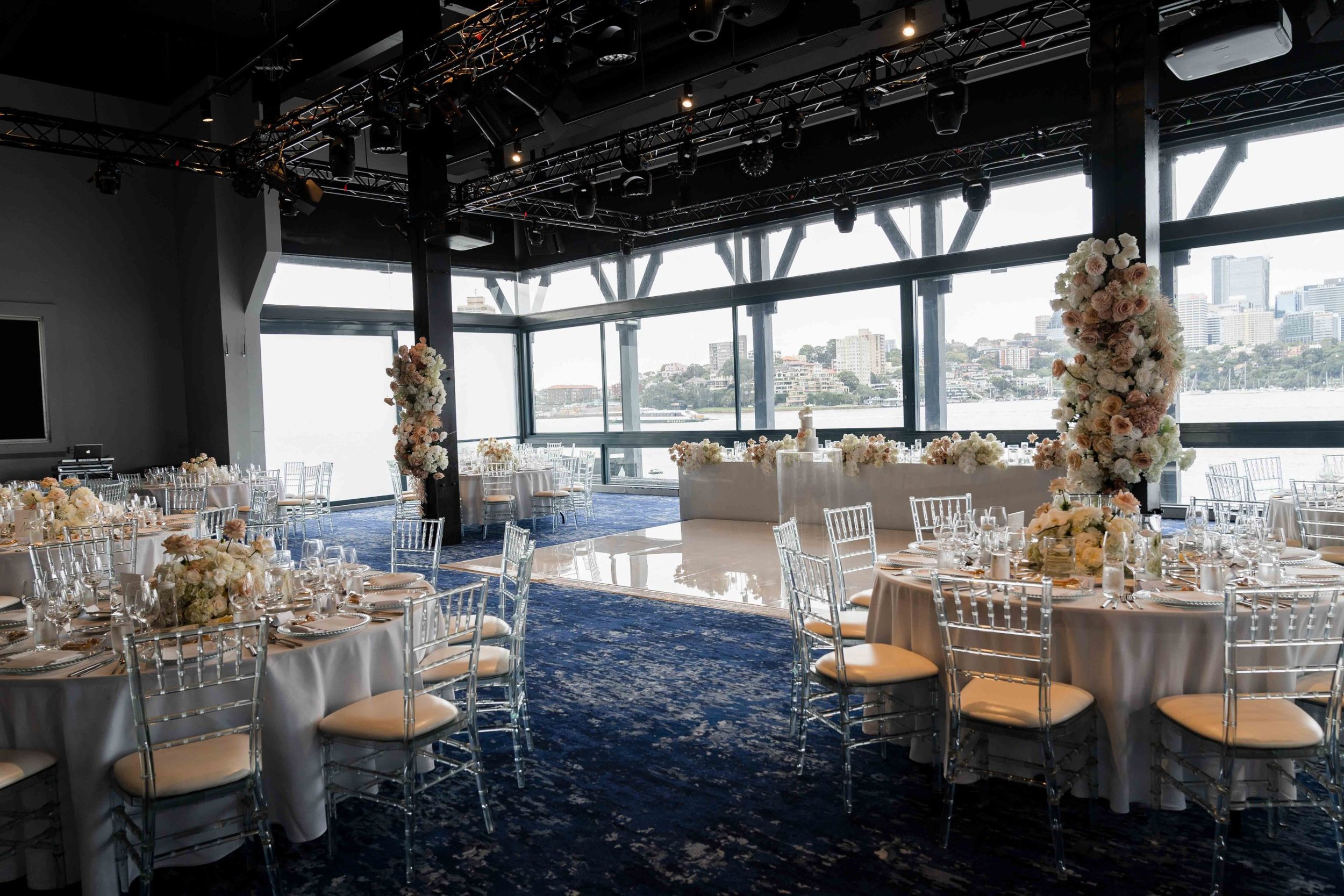 SaltAtelier_SydneyWeddingPhotographer_WeddingVenue_PierOne_29-scaled.jpg