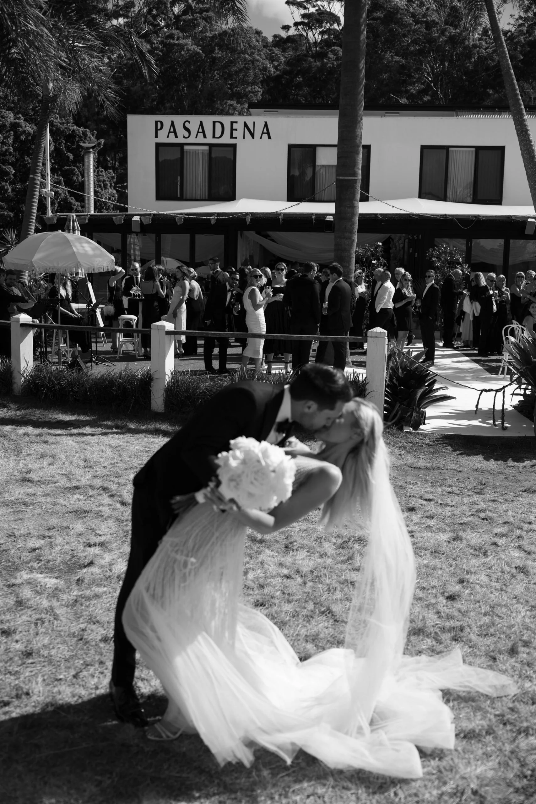 SaltAtelier_SydneyWeddingPhotography_SydneyWeddingPhotographer_PasadenaSydney_SianRick_201-scaled.jpg