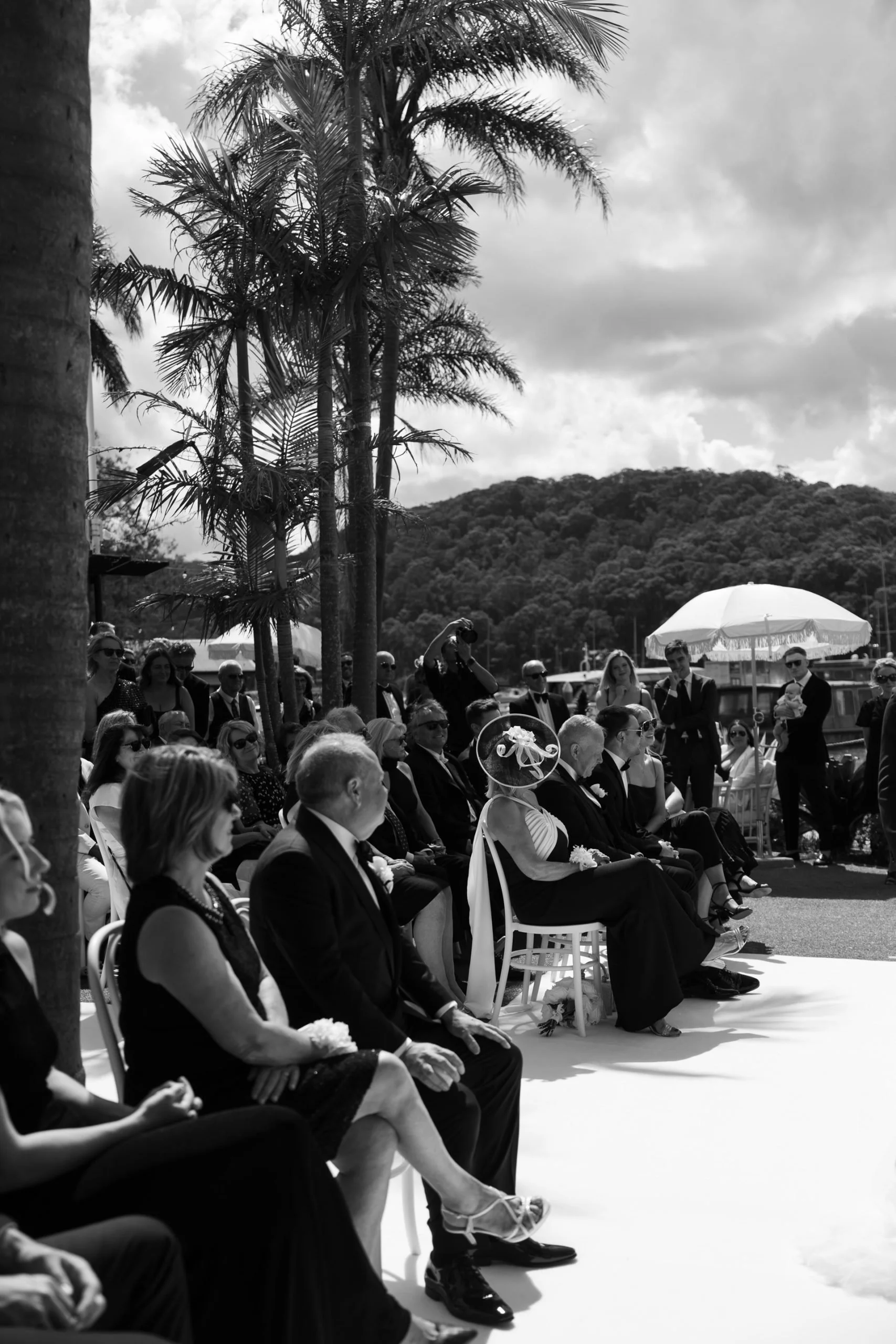 SaltAtelier_SydneyWeddingPhotography_SydneyWeddingPhotographer_PasadenaSydney_SianRick_129-scaled.jpg