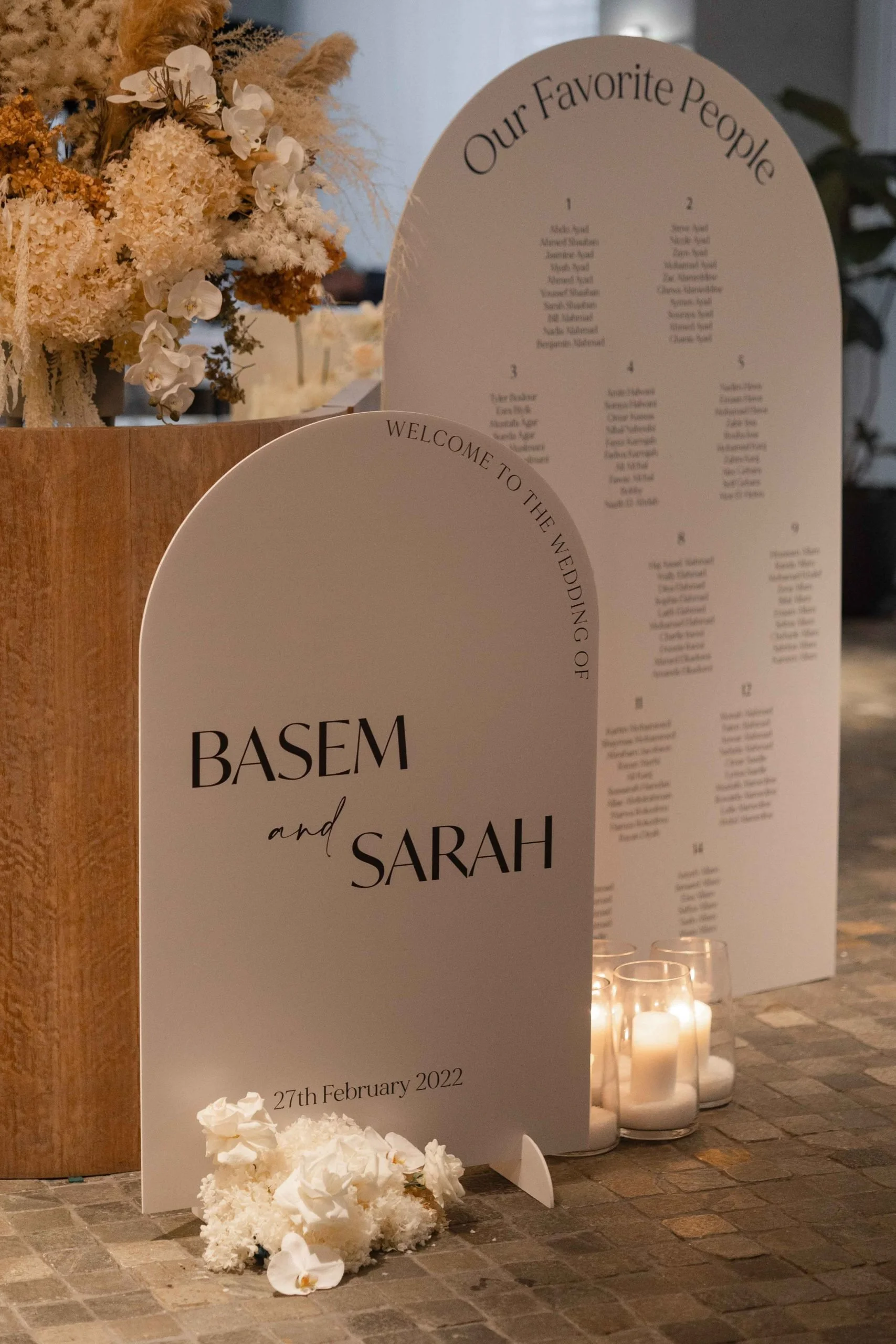 SaltAtelier_SydneyWeddingPhotographer_12Micron_WeddingVenue_54-scaled.jpg