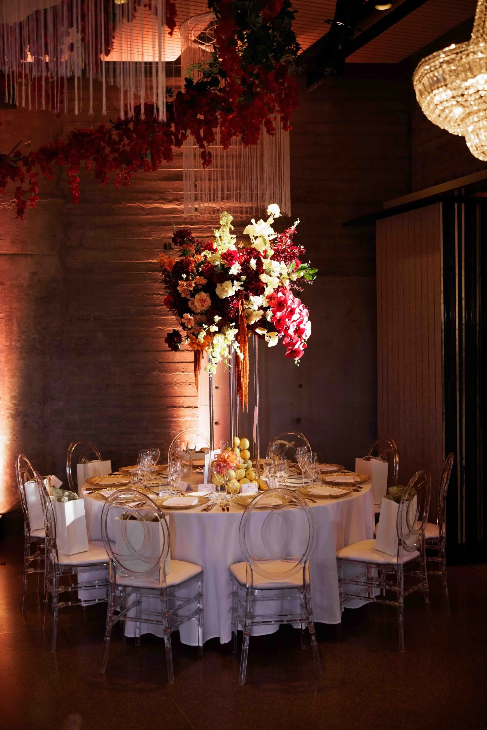 SaltAtelier_SydneyWeddingPhotography_YallamundiRooms_SydneyOperaHouse_AshnaEdward_37-scaled.jpg