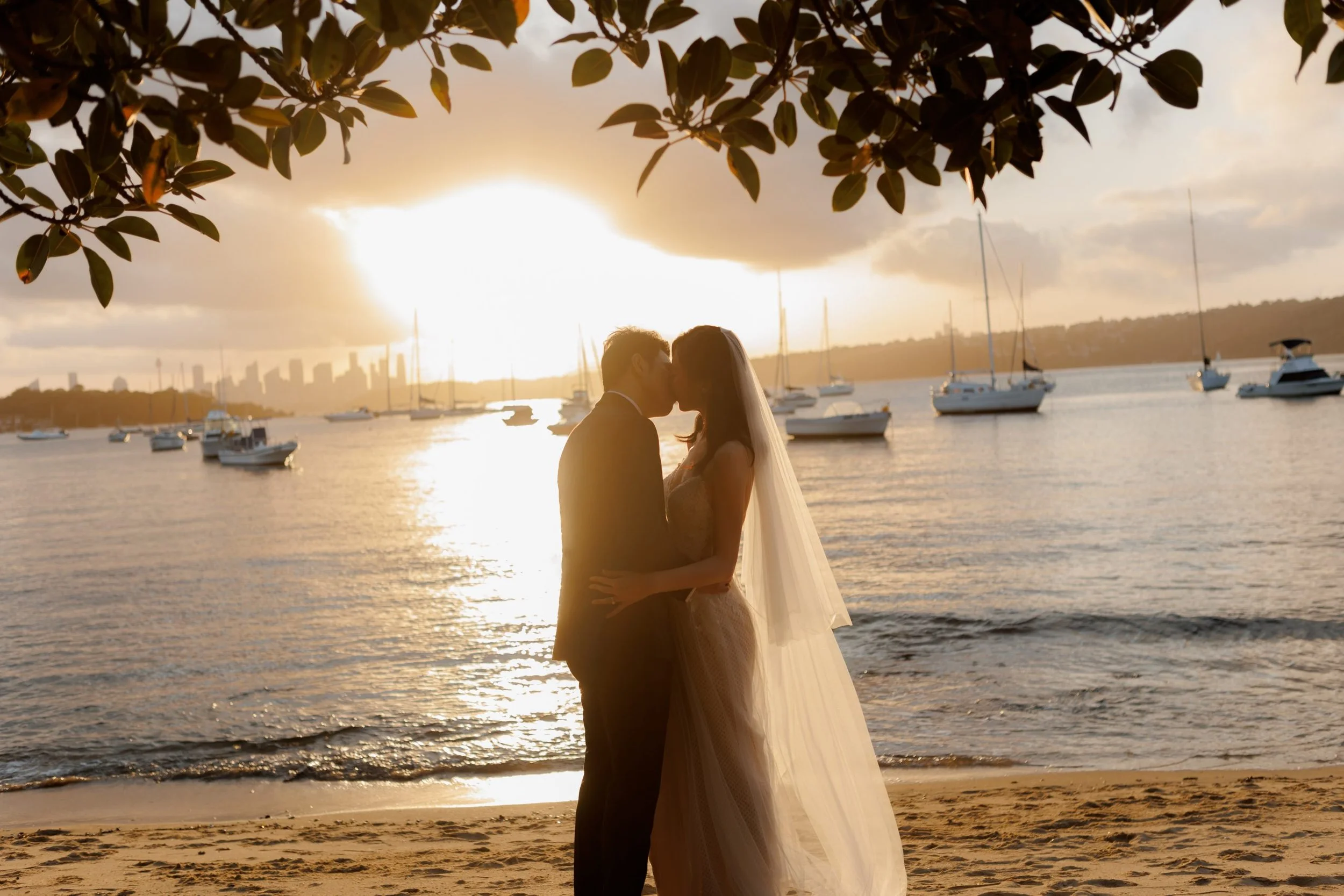SaltAtelier_SydneyWeddingPhotographer_DunbarHouse_JenniferHarry_52-scaled.jpg
