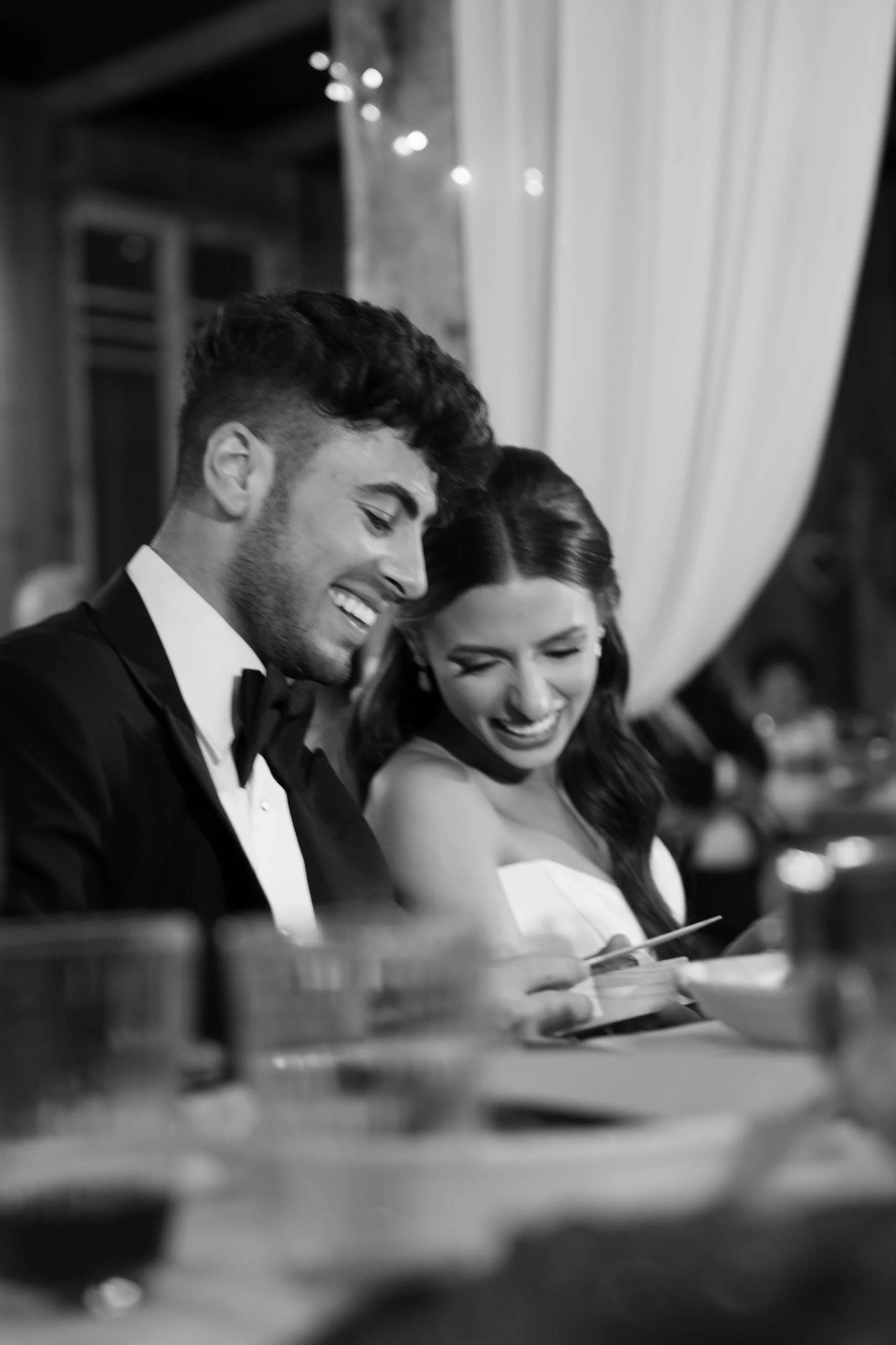 SaltAtelier_SydneyWeddingPhotographer_AnambahHouse_JuliaCarl_49-scaled.jpg