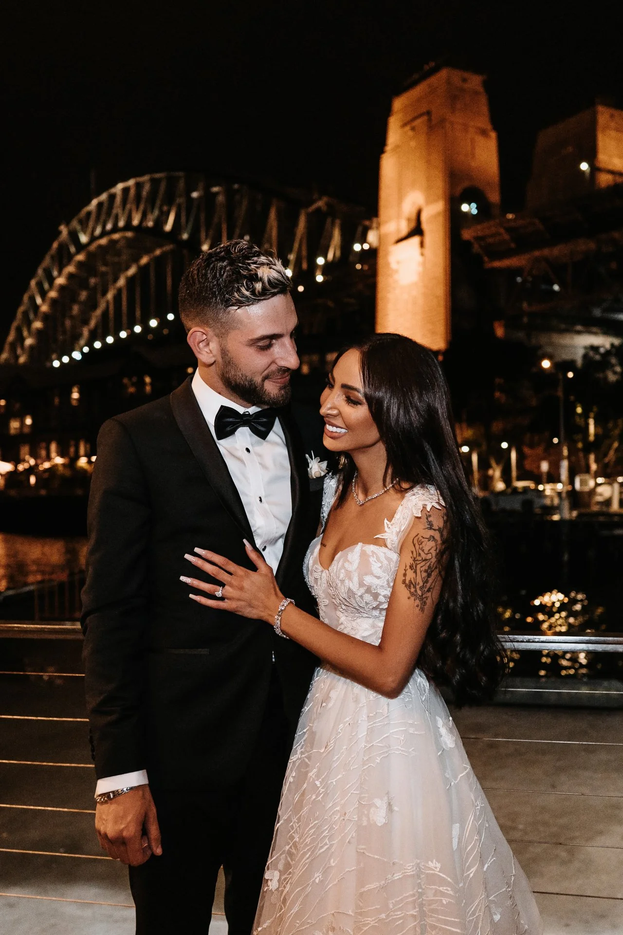 SaltAtelier_SydneyWeddingPhotography_SydneyWeddingVideography_ViewBySydney_DonnaMustapha_13.jpg