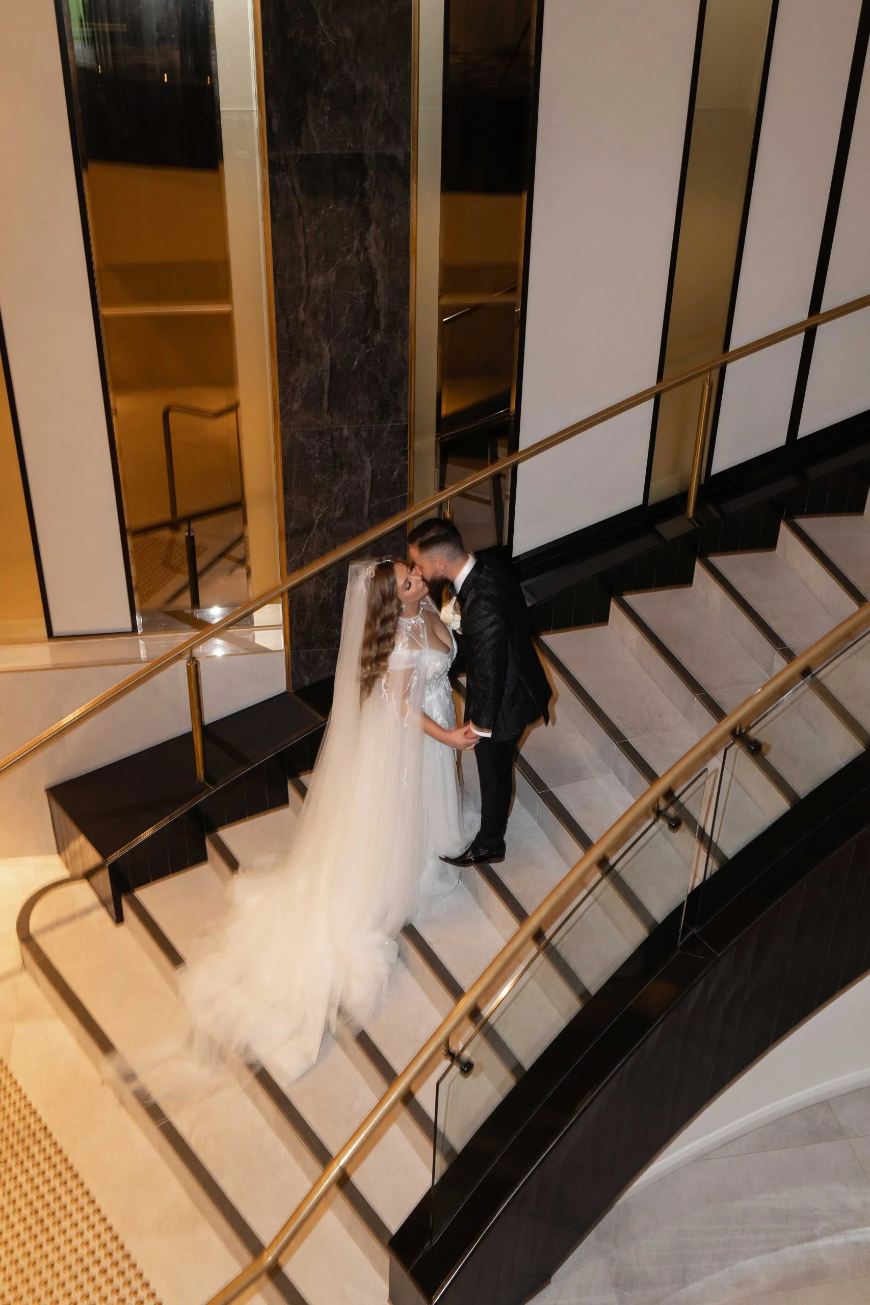 SaltAtelier_SydneyWeddingPhotographer_MiramareGardens_EmilyMiguel_20-scaled.jpg