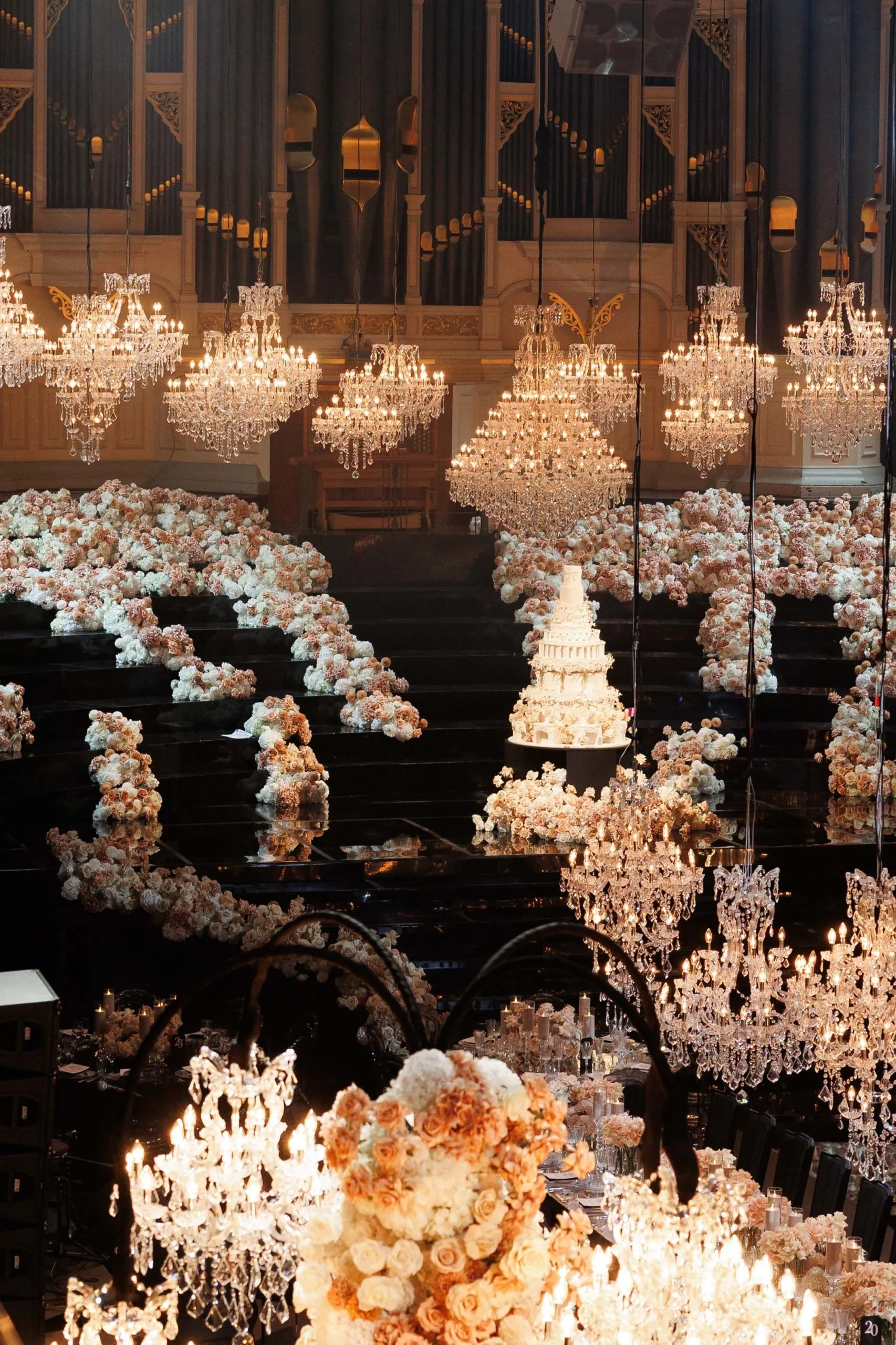 SaltAtelier_SydneyWeddingPhotographer_-TownHall-_-TereseElias_1-scaled.jpg
