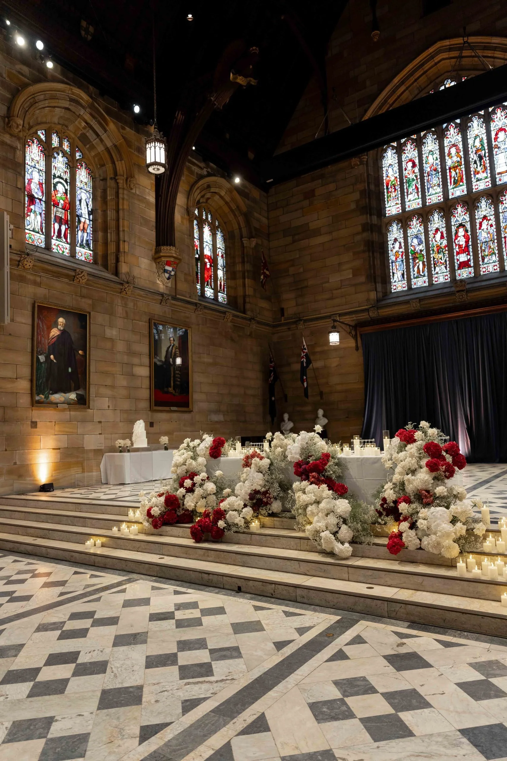SaltAtelier_SydneyWeddingPhotographer_TheGreatHall_UniversityOfSydney_AlexisCooper_95-scaled.jpg