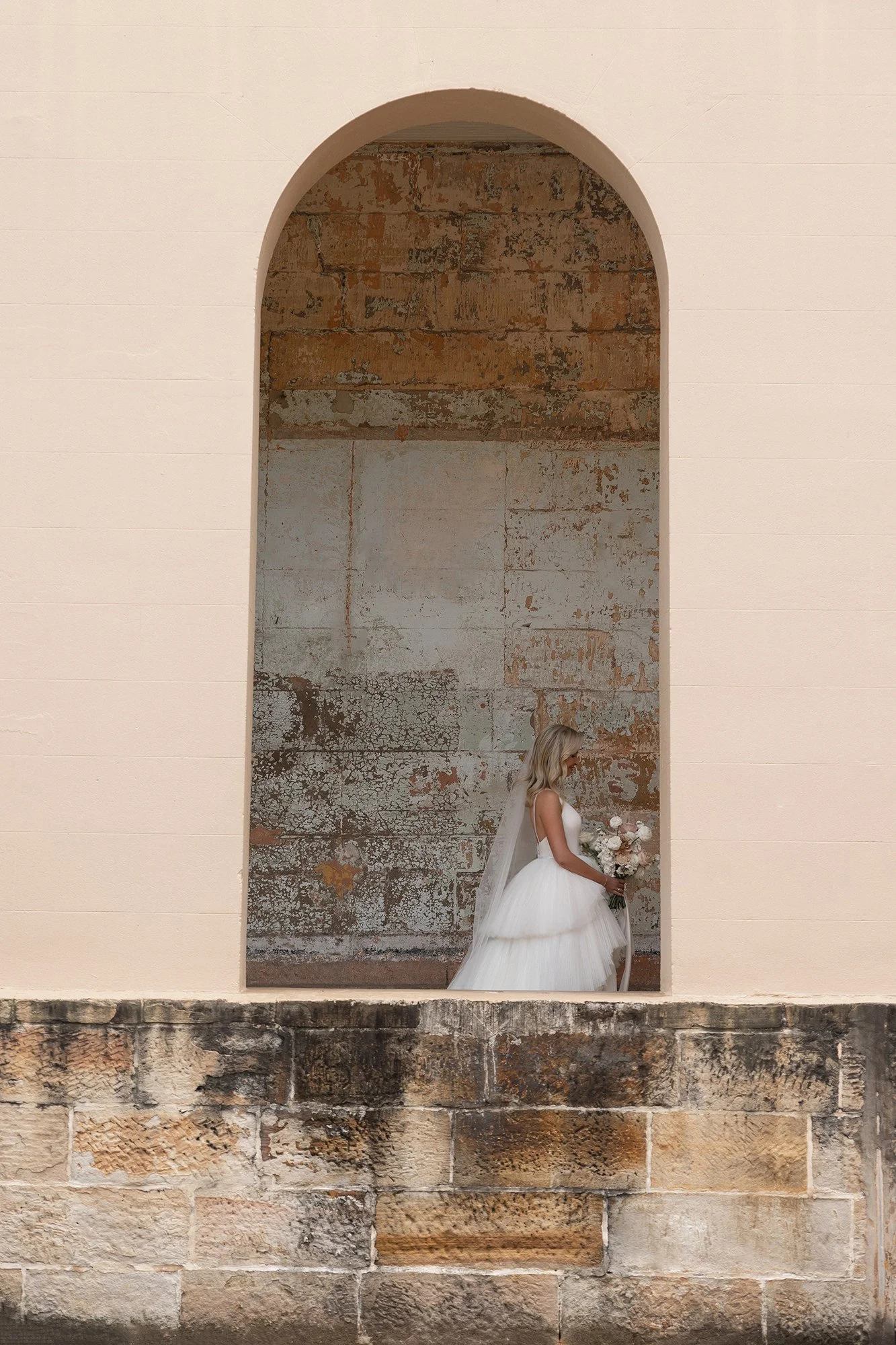 SaltAtelier_SydneyWeddingPhotographer_TheMint_WeddingVenue_39.jpg