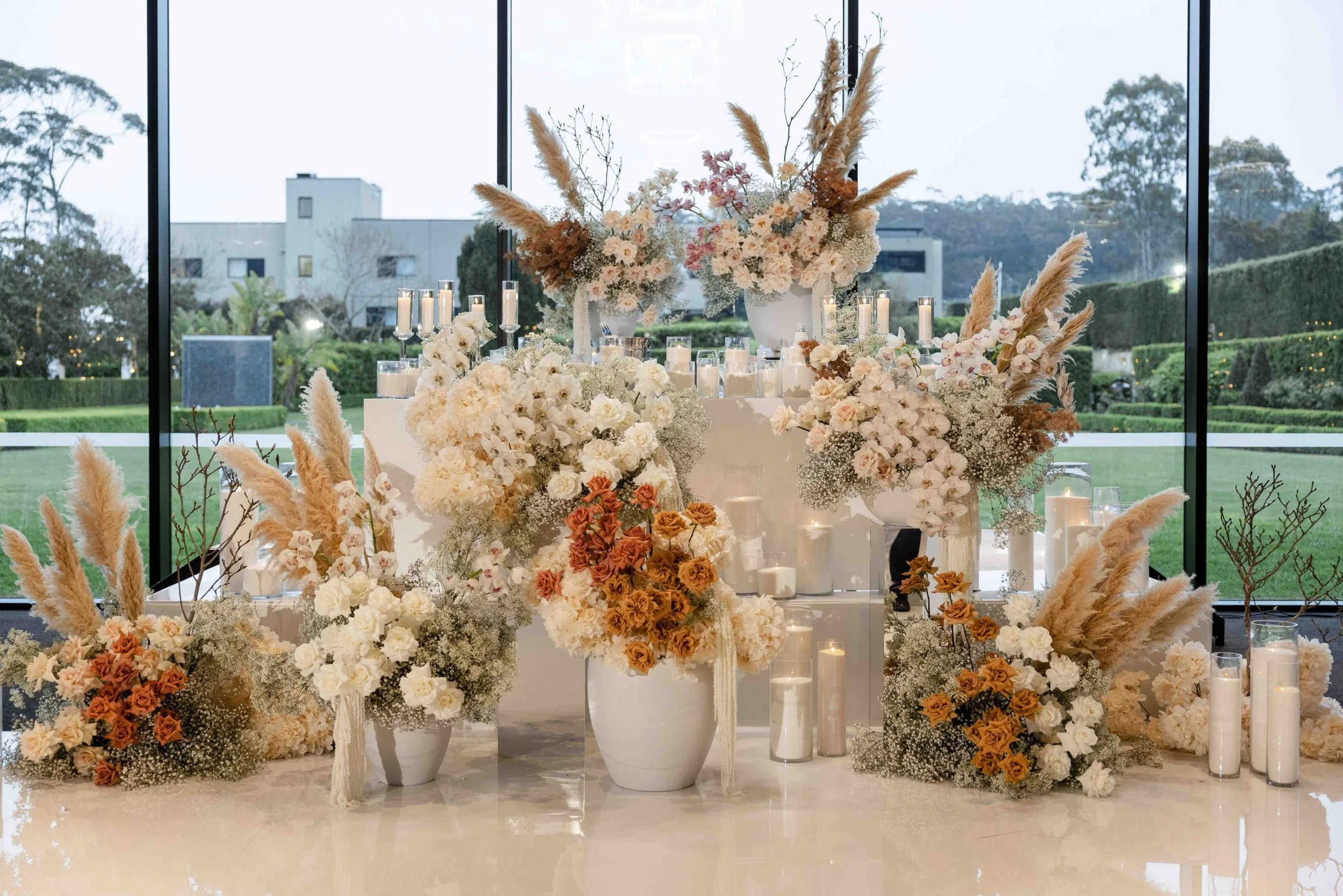 SaltAtelier_SydneyWeddingPhotographer_MiramareGardens_EmilyMiguel_7-scaled.jpg