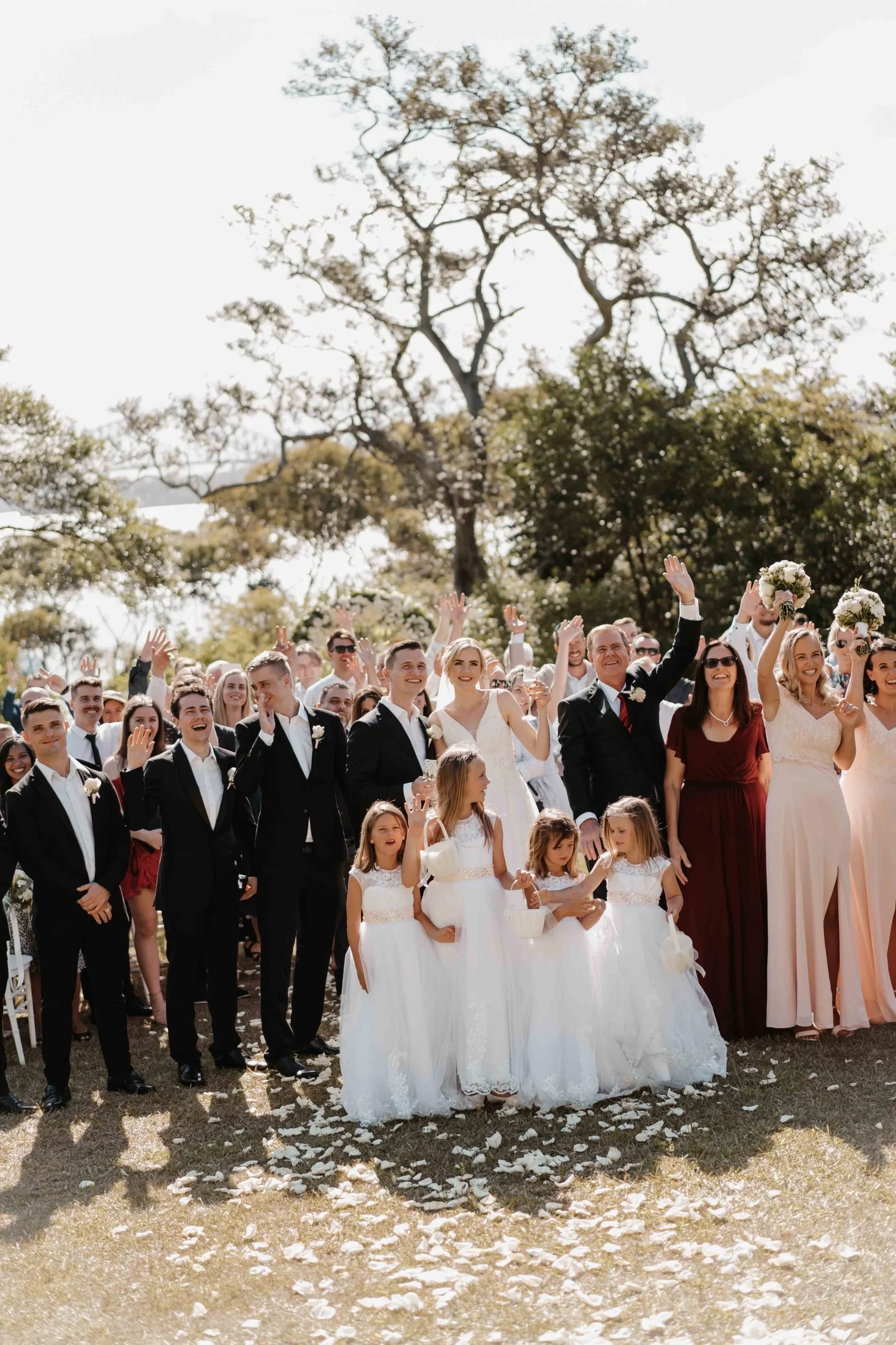 SaltAtelier_SydneyWeddingPhotographer_AtholHall_WeddingVenue_21-scaled.jpg