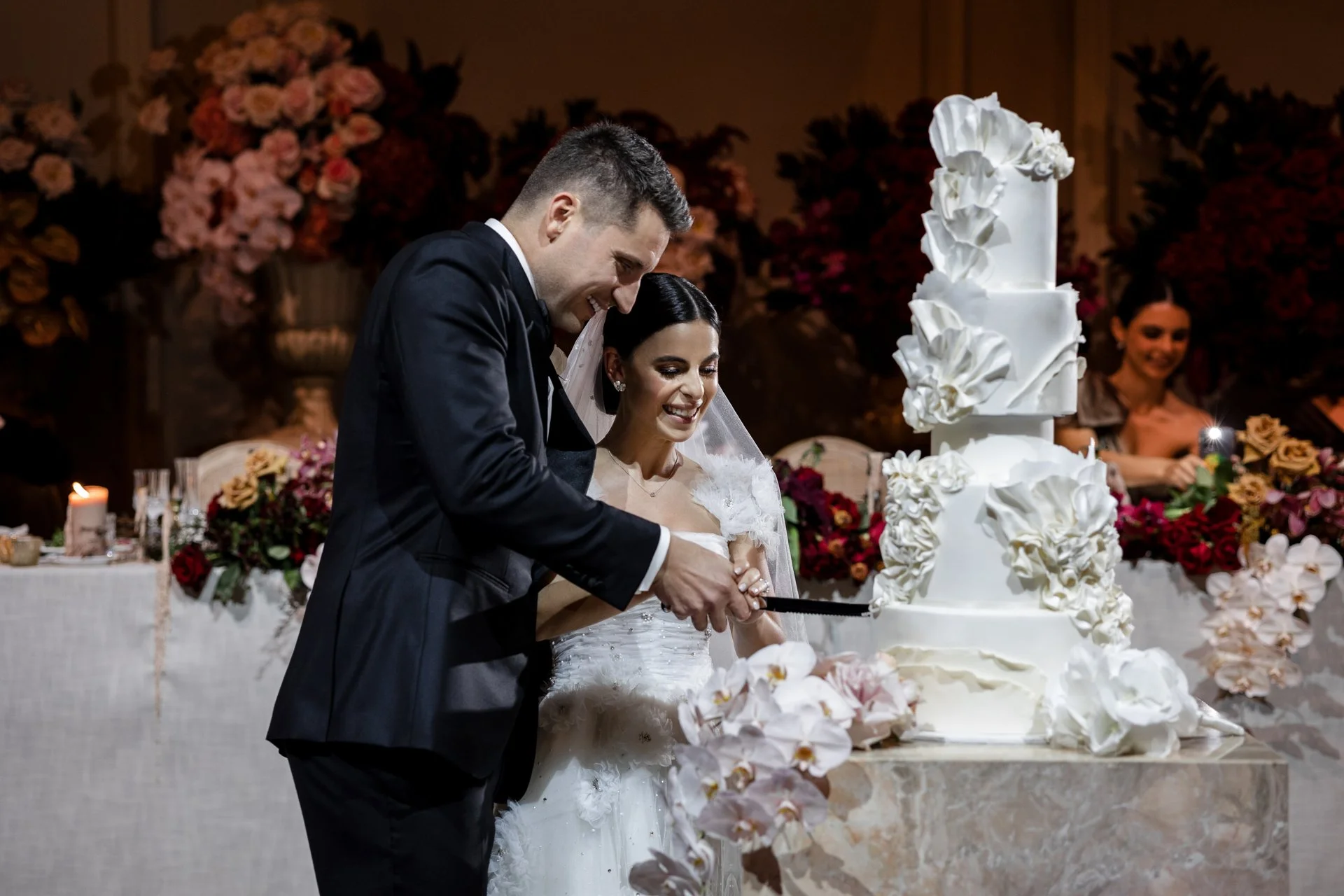 SaltAtelier_SydneyWeddingPhotographer_SydneyWeddingPhotography_TheEveleigh_TheGrounds_LeahMarcus_63.jpg