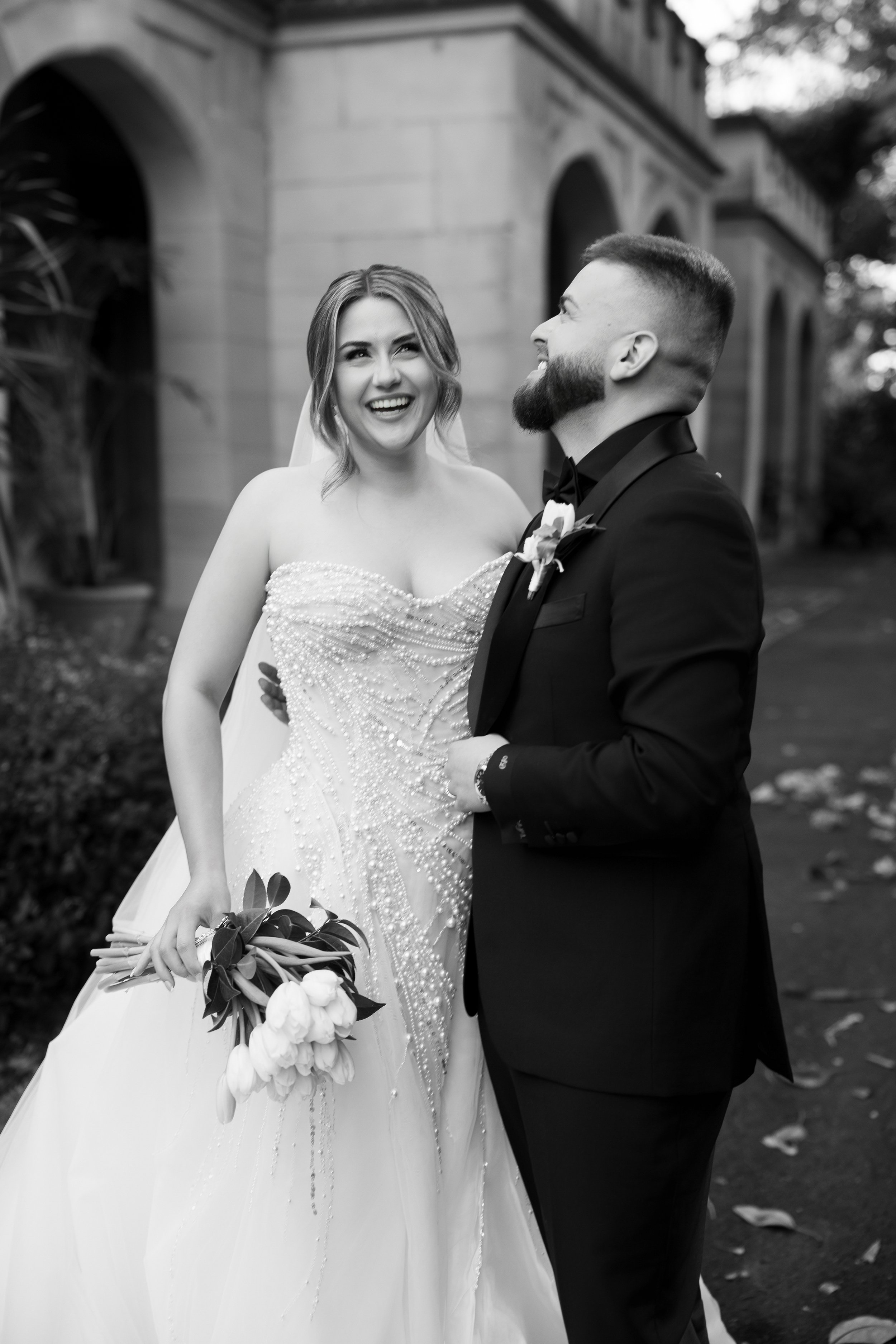 SaltAtelier_SydneyWeddingPhotographer_SwiftsMansion_BrittanyAdam_6.jpg