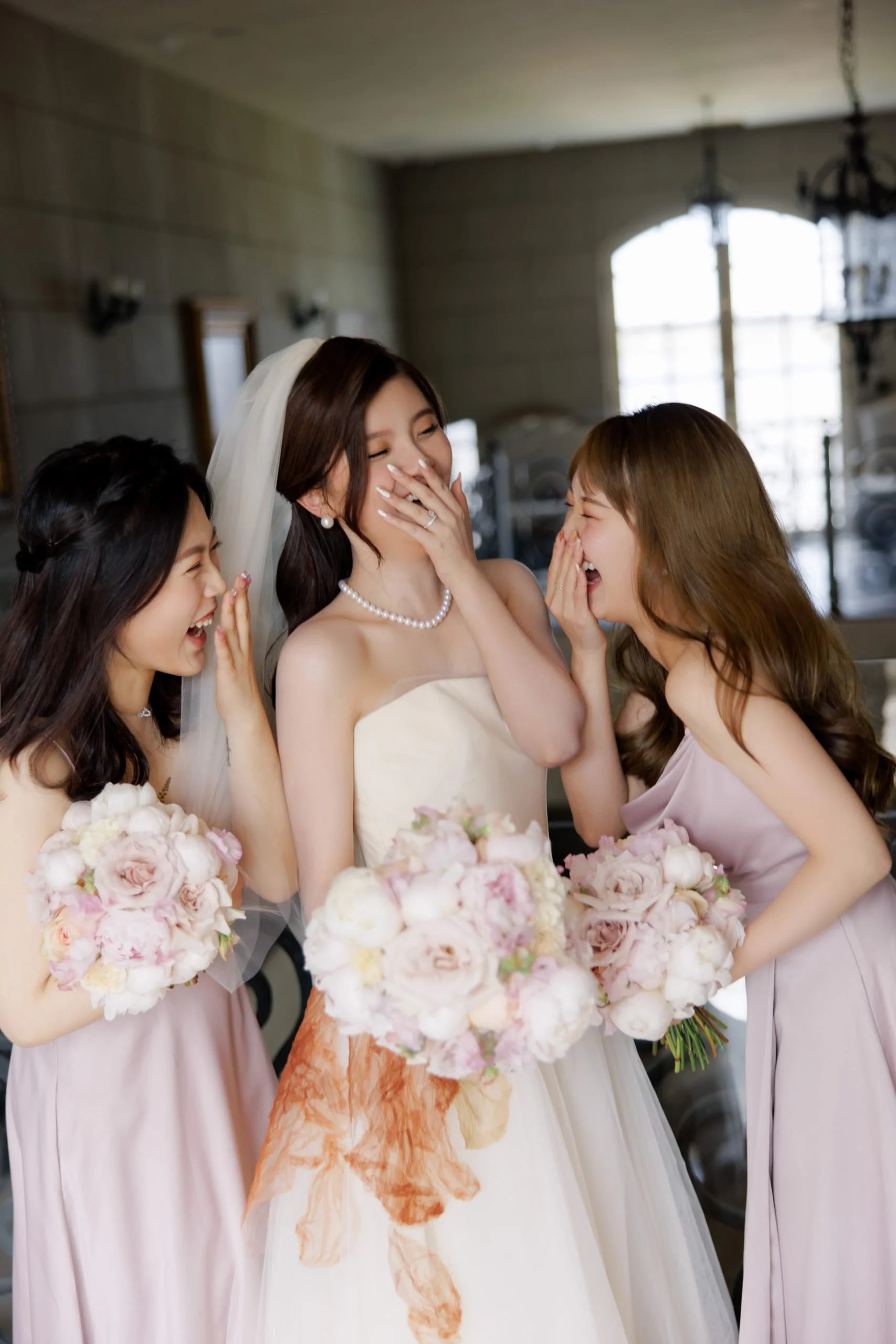 SaltAtelier_MelbourneWeddingPhotography_SydneyWeddingPhotographer_CampbellPointHouse_BellaRoy_16-scaled.jpg