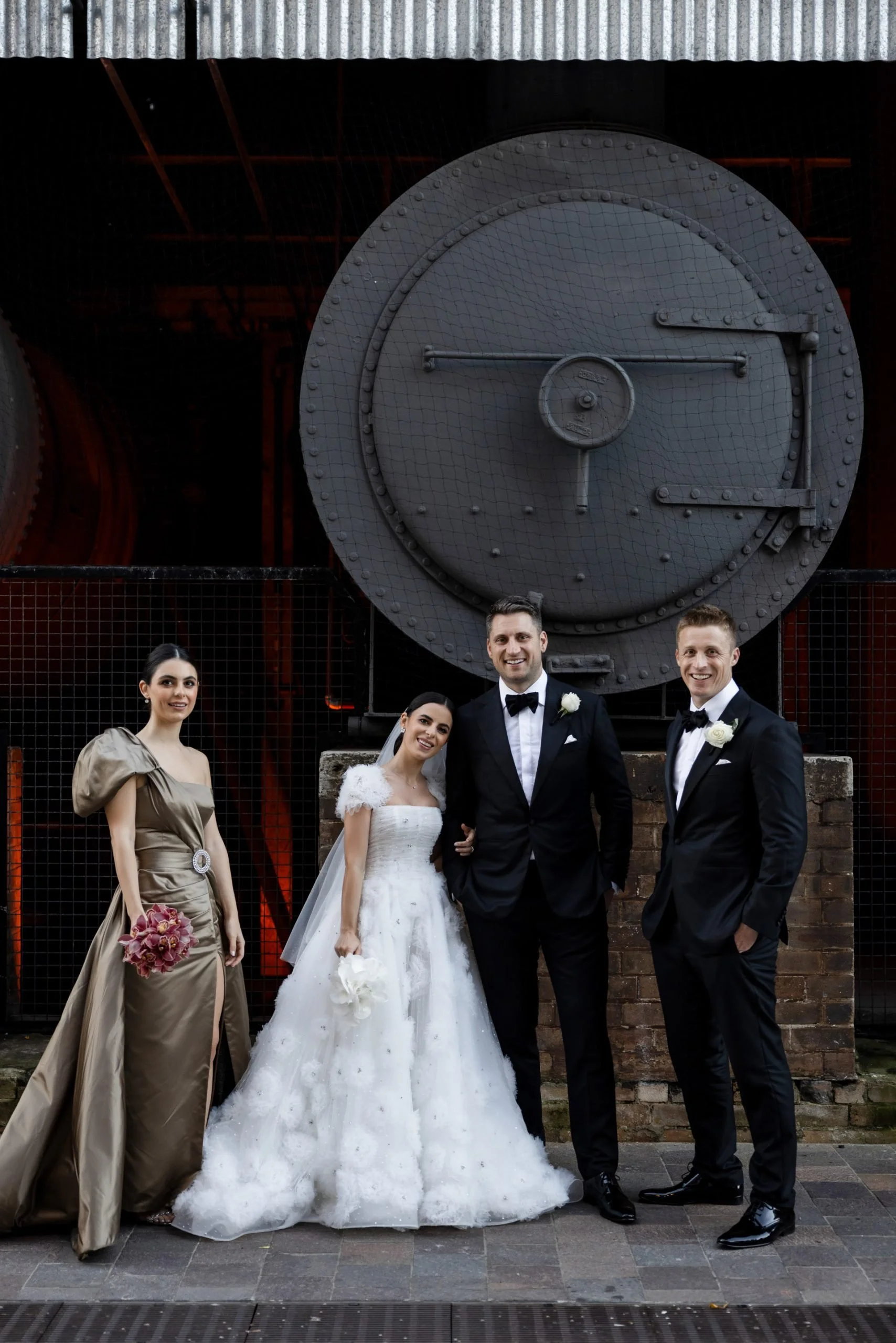 SaltAtelier_SydneyWeddingPhotographer_SydneyWeddingPhotography_TheEveleigh_TheGrounds_LeahMarcus_34-scaled.jpg