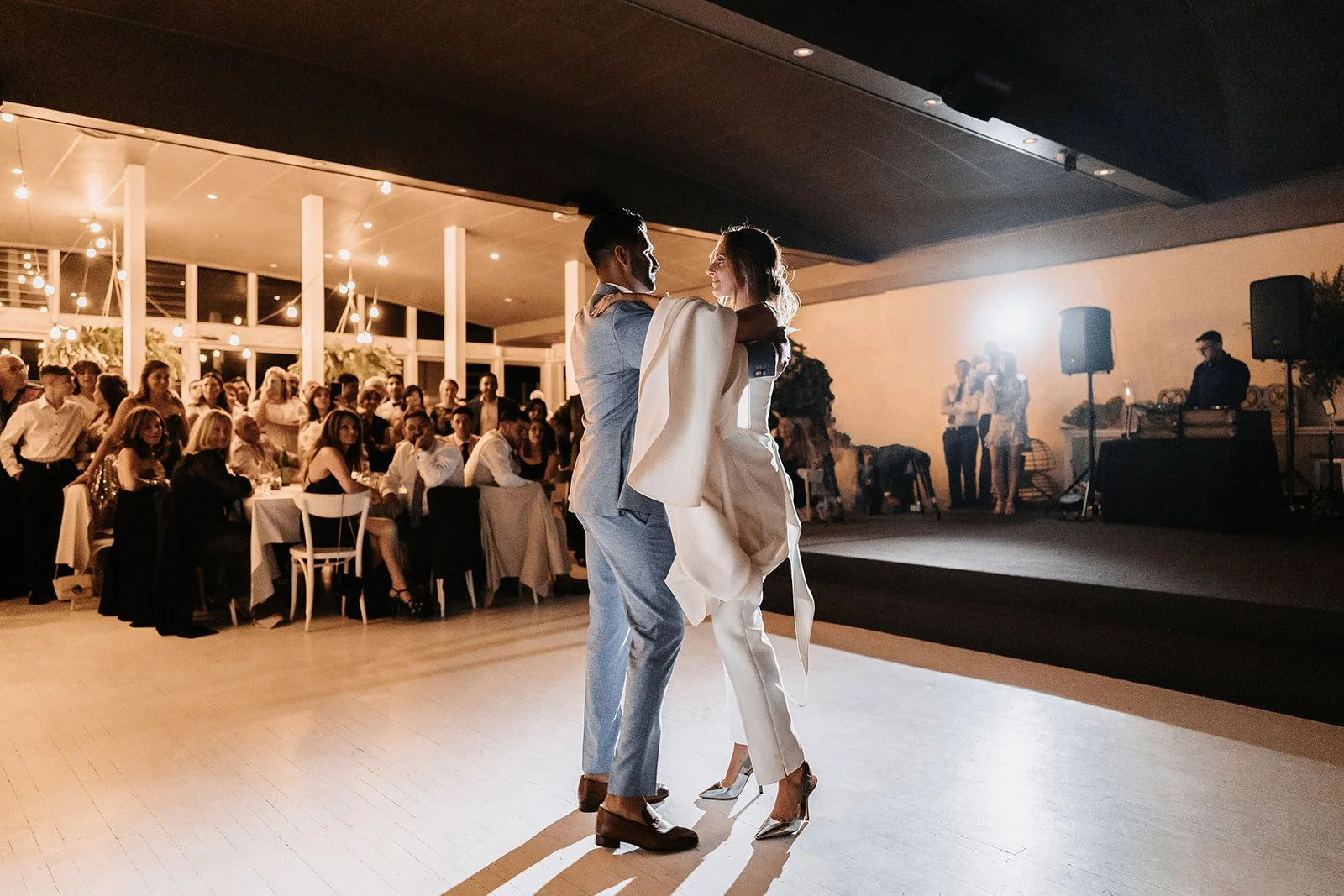 SaltAtelier_SydneyWeddingPhotographer_MobyDicksWhaleBeachWeddings_21.jpg