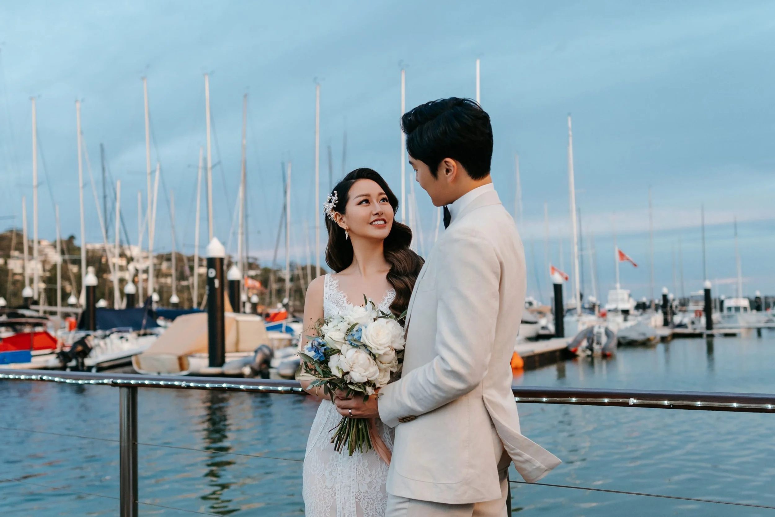 SaltAtelier_SydneyWeddingPhotographer_WeddingVenue_OrsoBayside_6-scaled.jpg