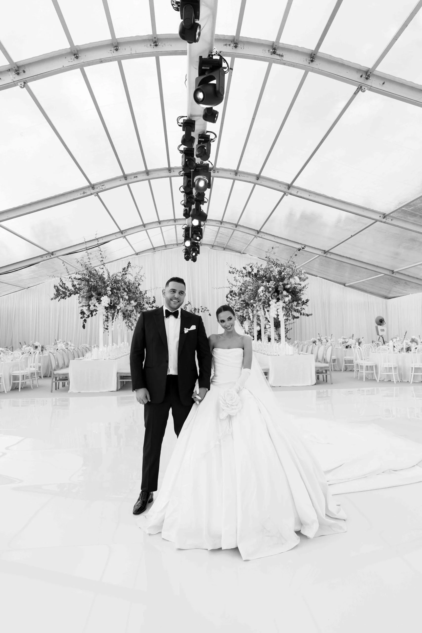 SaltAtelier_SydneyWeddingPhotographer_VillaNavarra_CynthiaRobert_55-scaled.jpg
