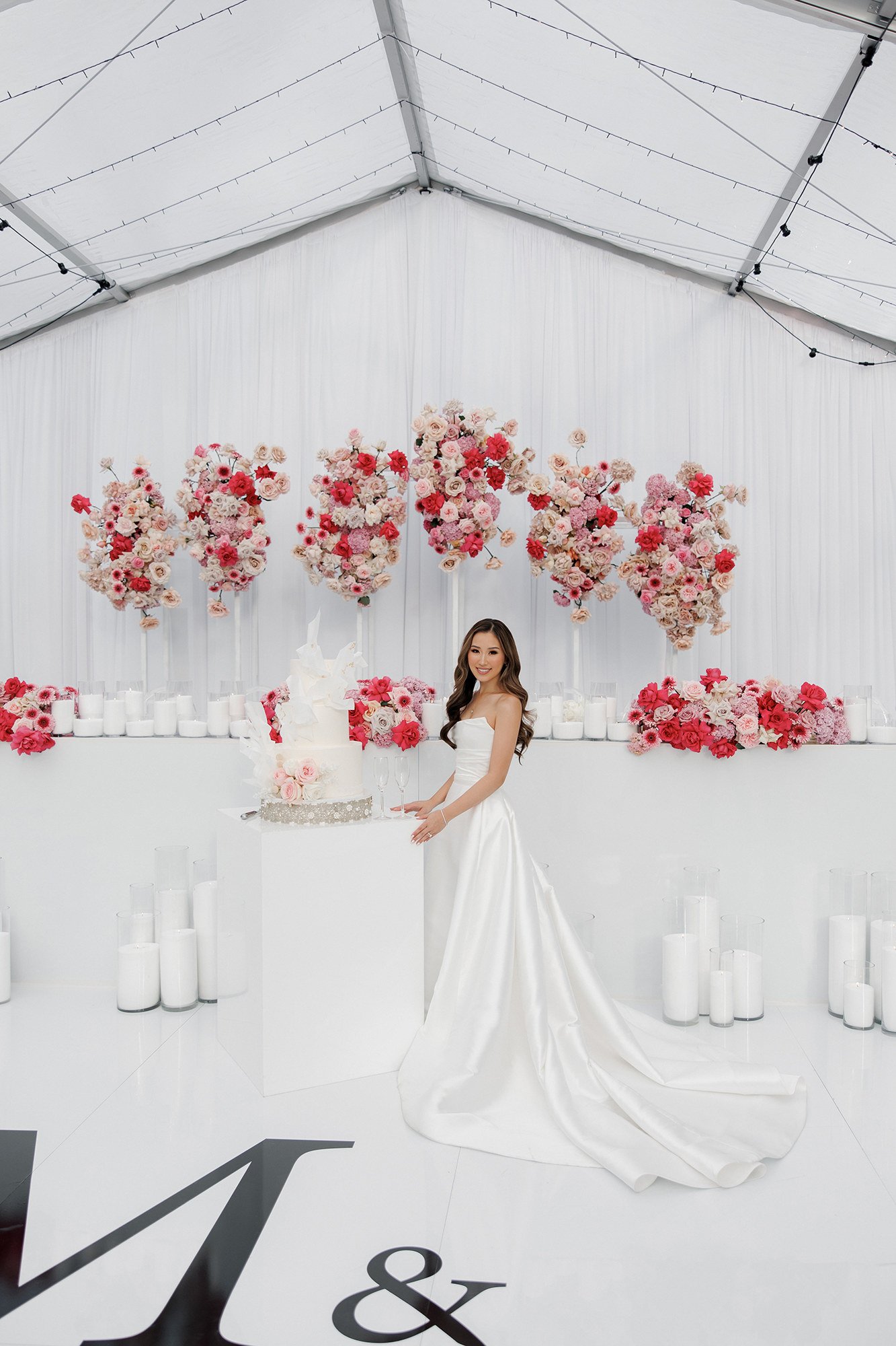 SaltAtelier_SydneyWeddingPhotography_SydneyWeddingPhotographer_TheCentennialHomestead_MelodyVincent_38.jpg