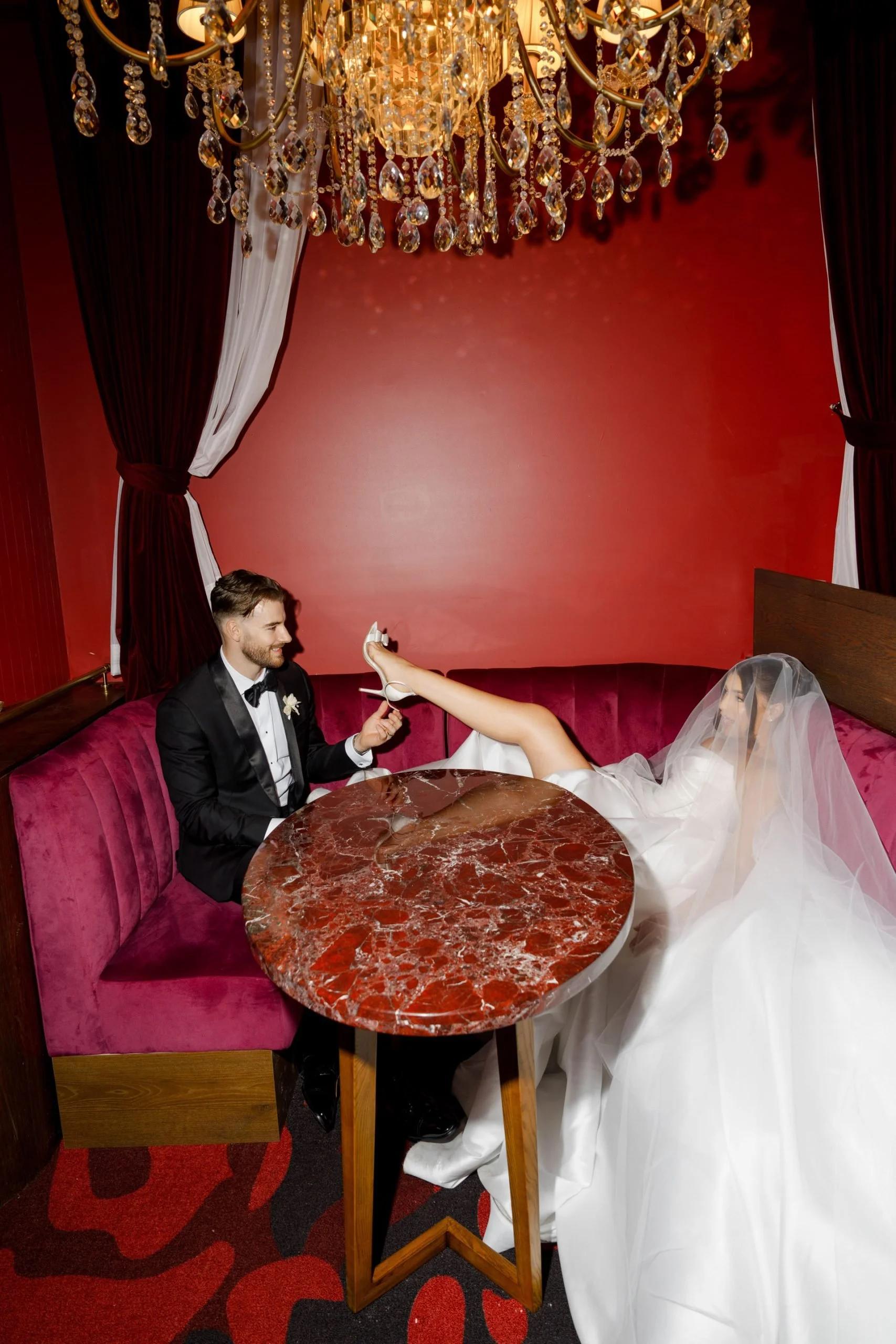 SaltAtelier_SydneyWeddingPhotographer_CardeaSydneyWeddings_27.jpg