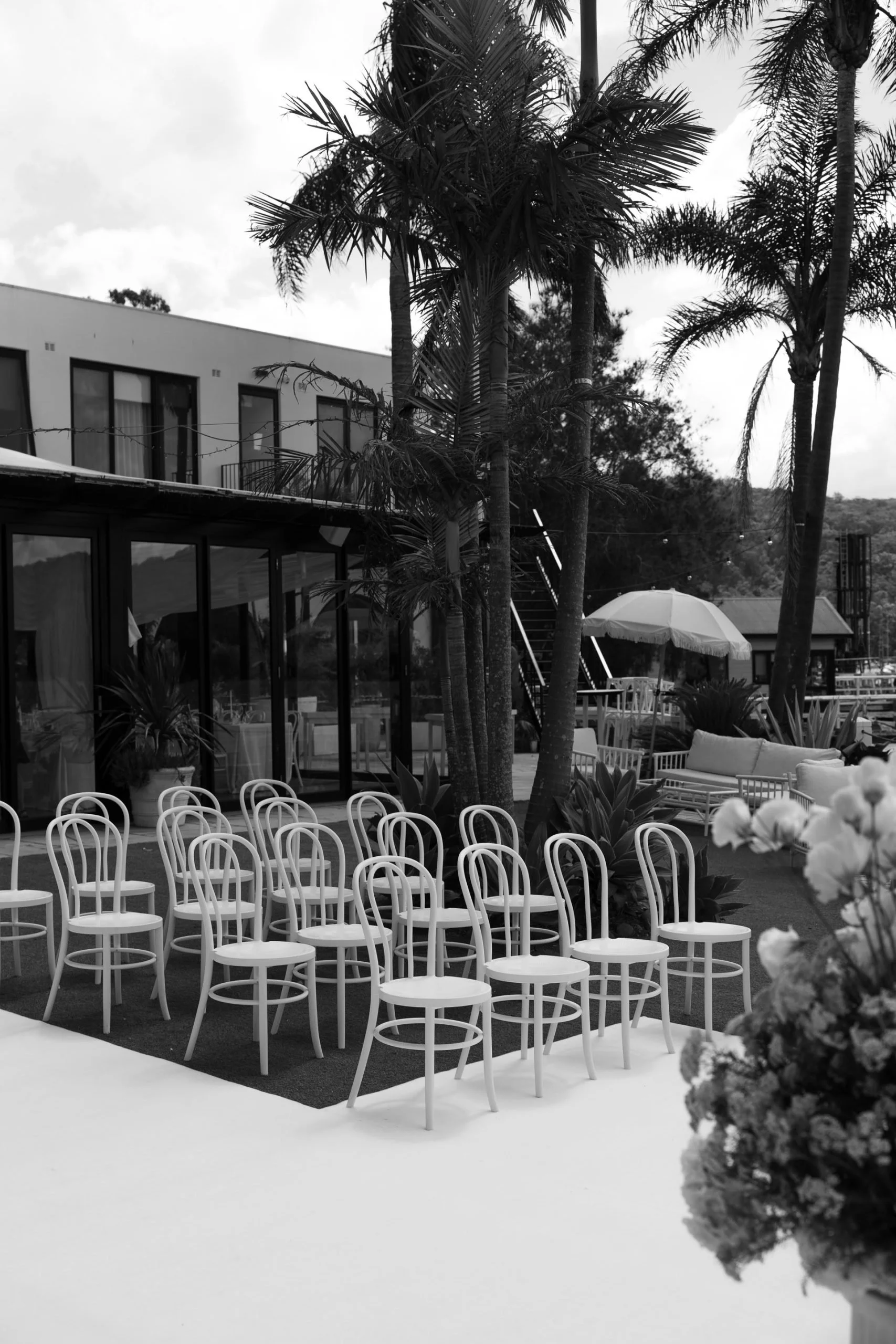 SaltAtelier_SydneyWeddingPhotography_SydneyWeddingPhotographer_PasadenaSydney_SianRick_64-scaled.jpg