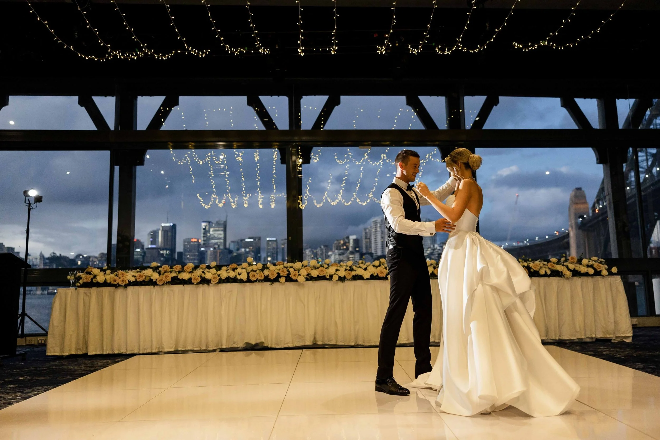SaltAtelier_SydneyWeddingPhotographer_WeddingVenue_PierOne_14-scaled.jpg