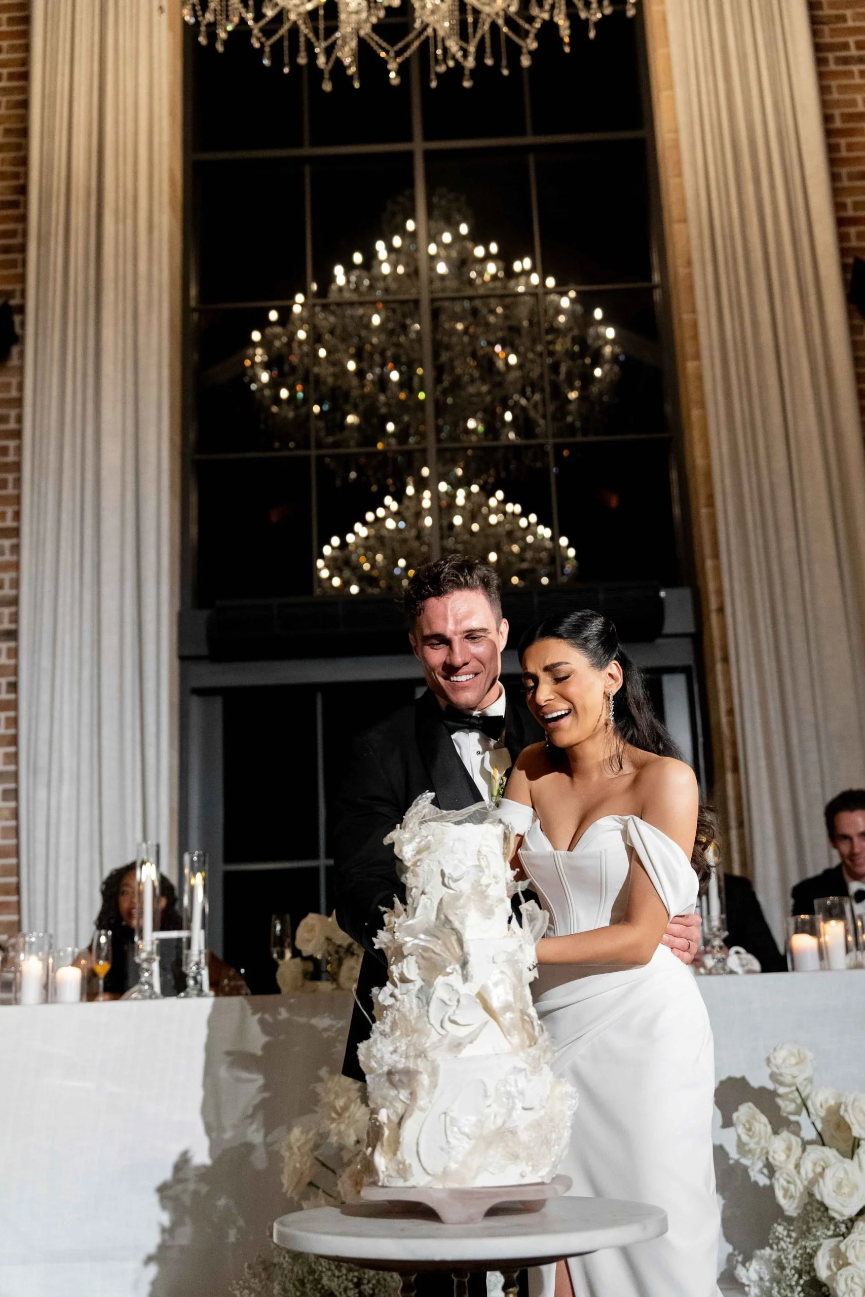SaltAtelier_SydneyWeddingPhotographer_GoldCoastWeddings_TheValleyEstate_SafinaBrodie_60-scaled.jpg