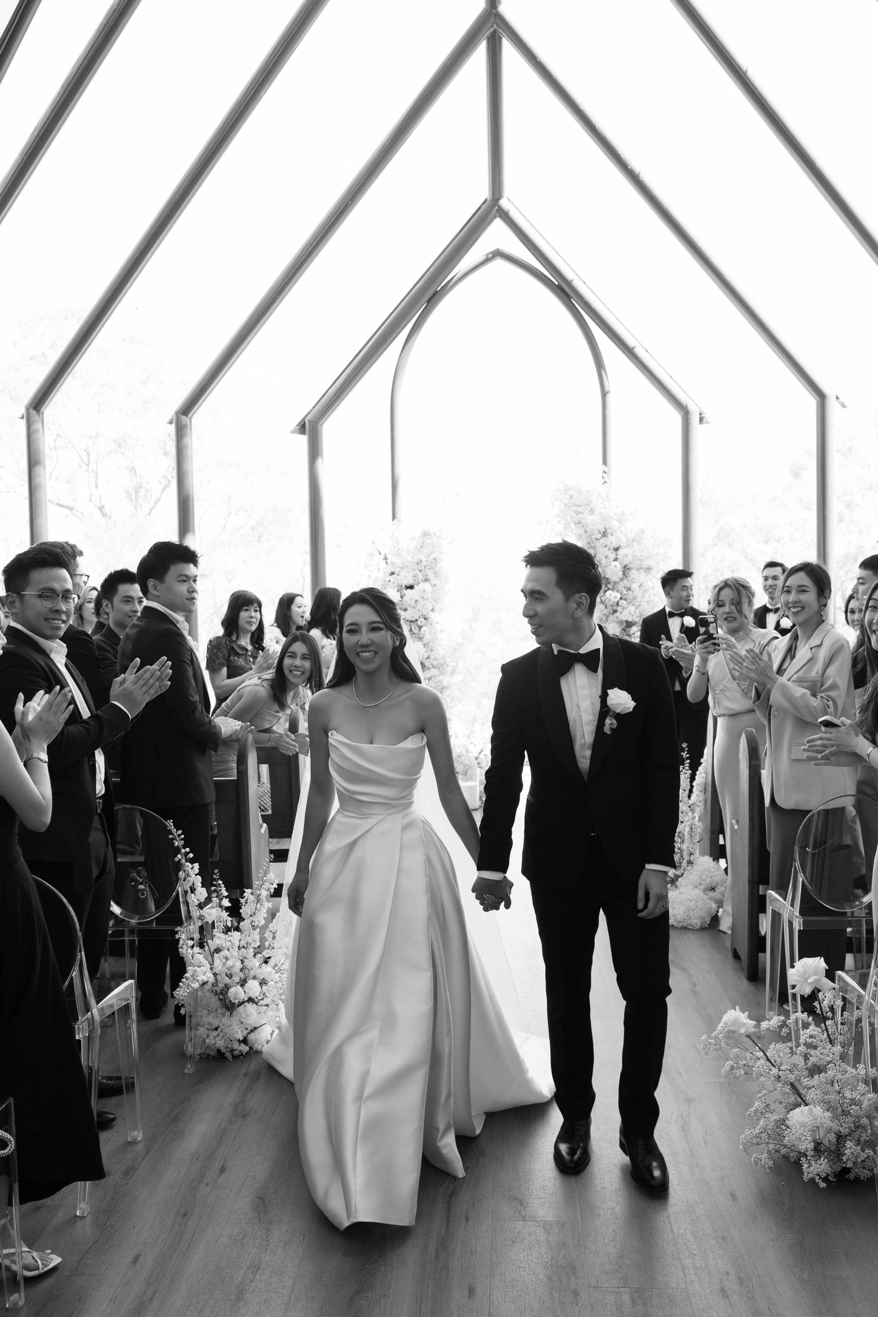 SaltAtelier_SydneyWeddingPhotography_ChapelRidge_KatieEdward_8-scaled.jpg