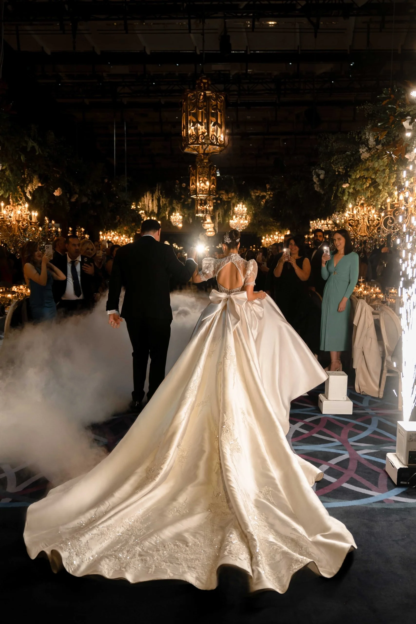 SaltAtelier_SydneyWeddingPhotographer_HyattRegancy_GiovannaFahd_48-scaled.jpg