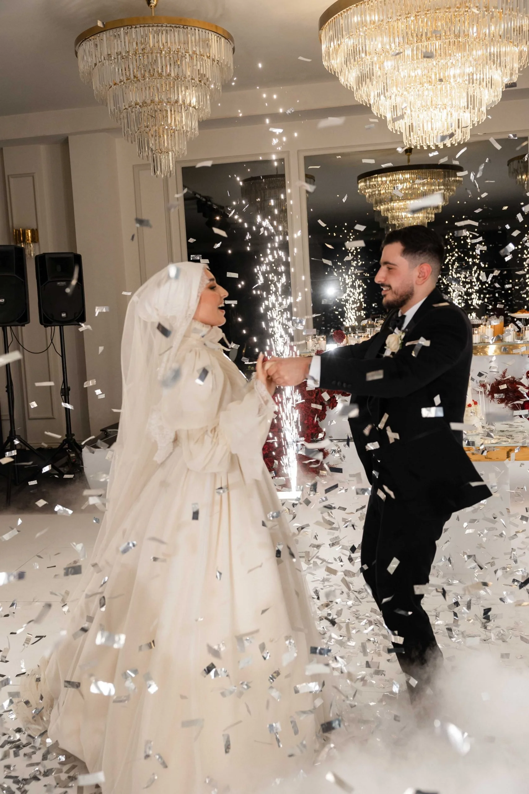 SaltAtelier_SydneyWeddingPhotographer_TheHighlineVenue_NawalKoray_6.jpg
