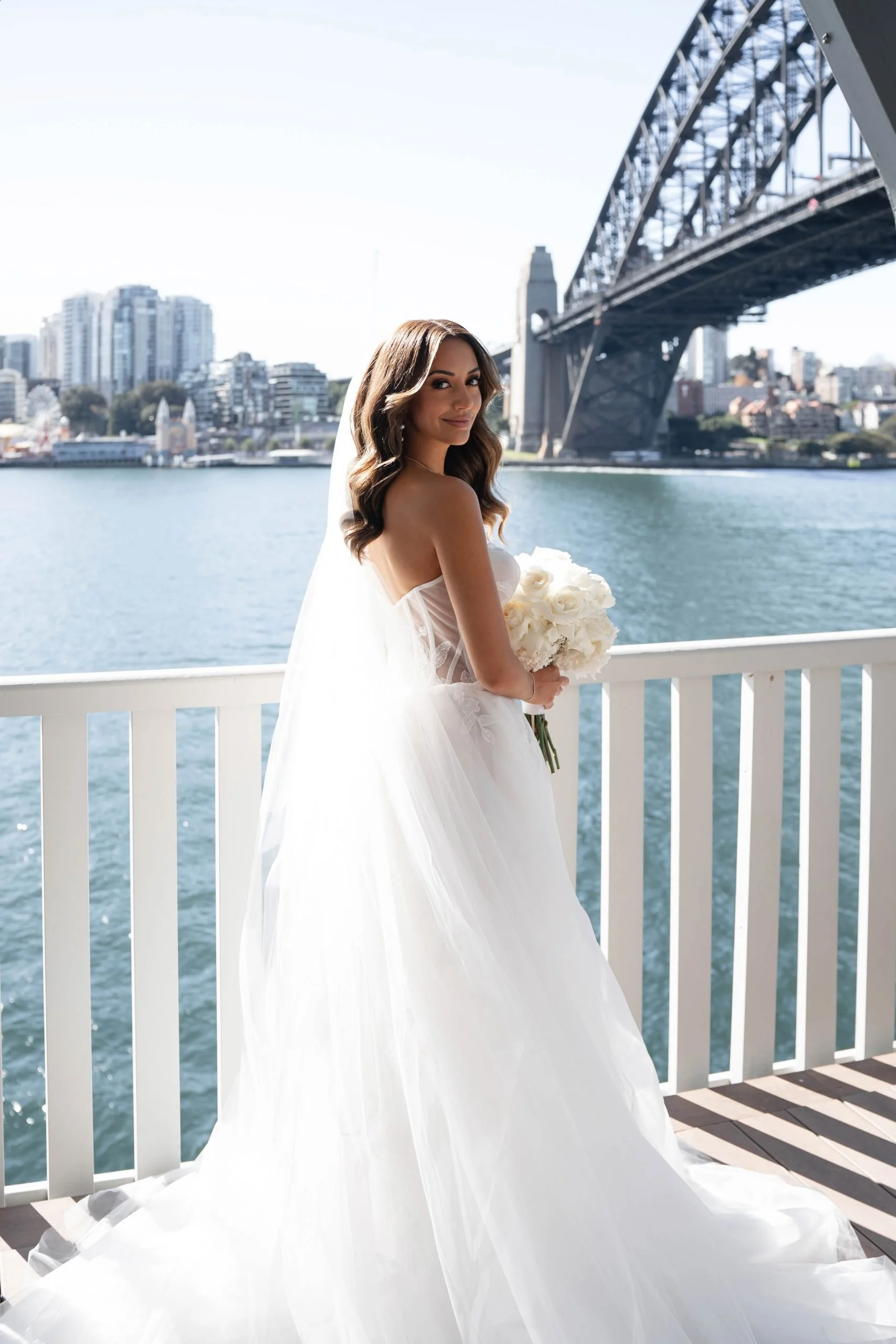SaltAtelier_SydneyWeddingPhotographer_WeddingVenue_PierOne_11-scaled.jpg