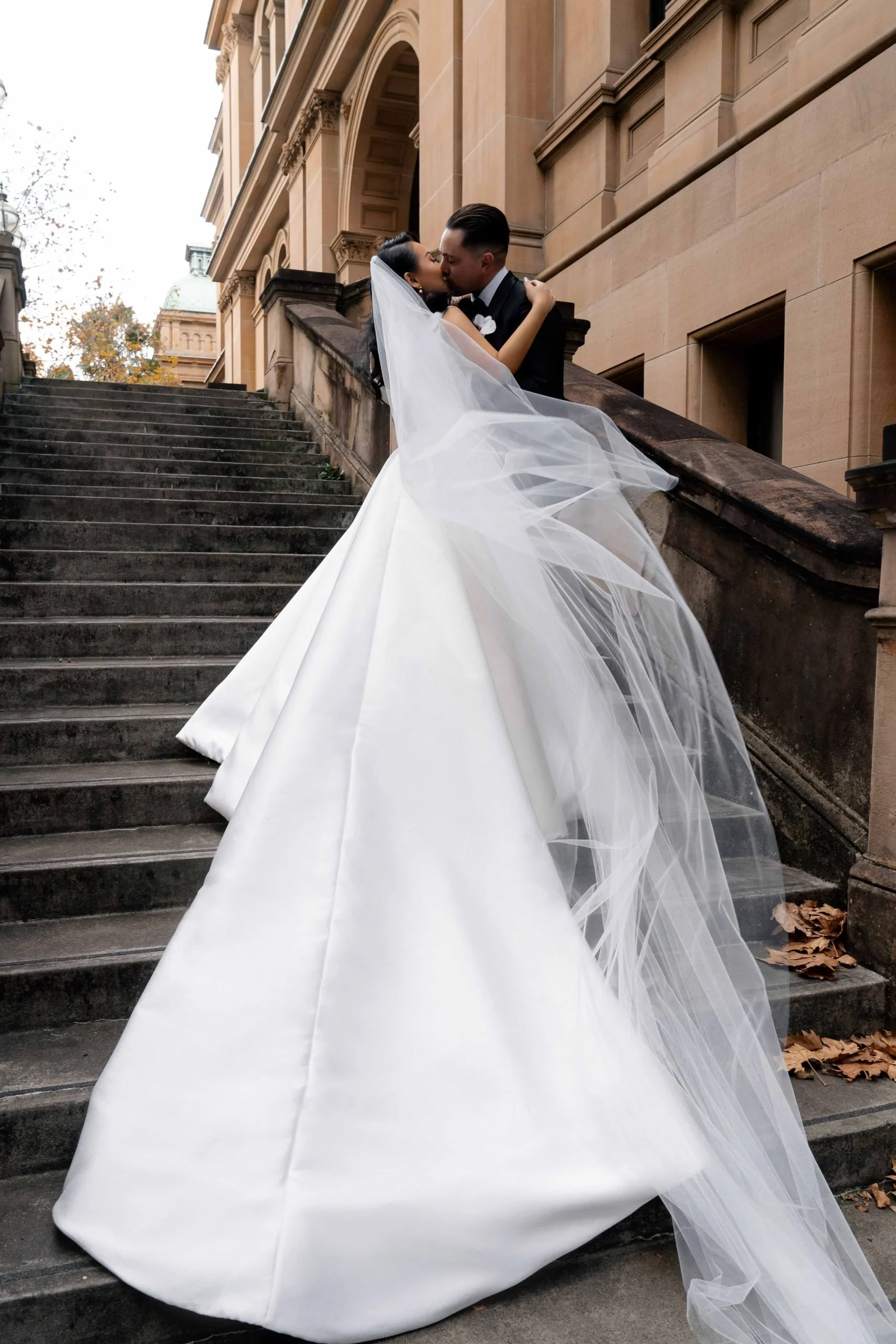 SaltAtelier_SydneyWeddingPhotographer_TheMint_WeddingVenue_74-scaled.jpg